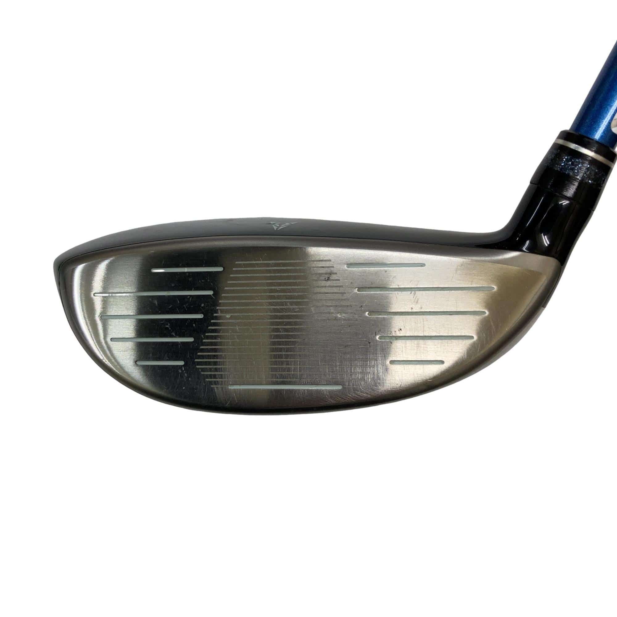 �w�w�h�n�i�Q�O�Q�O�j�@�R�v