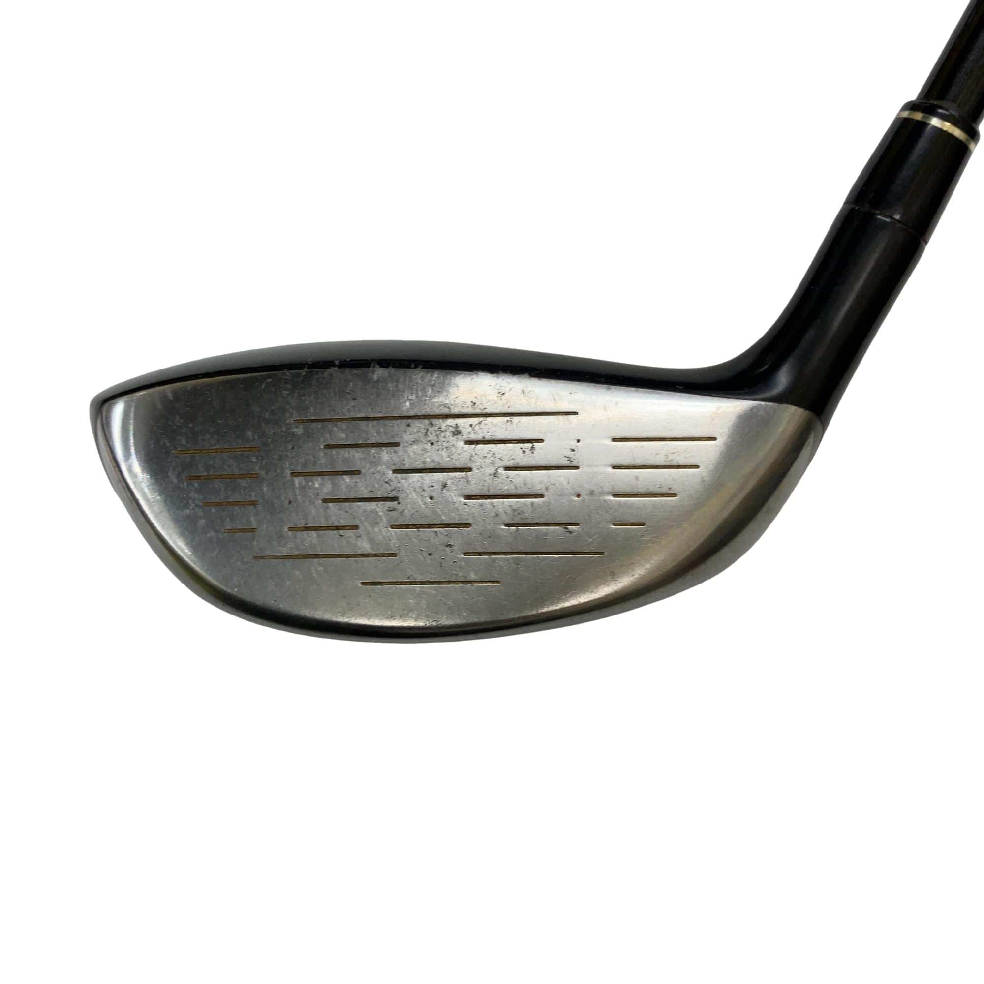 �r�v�n�q�c�@�s�l�|�T�T�O�@�R�v