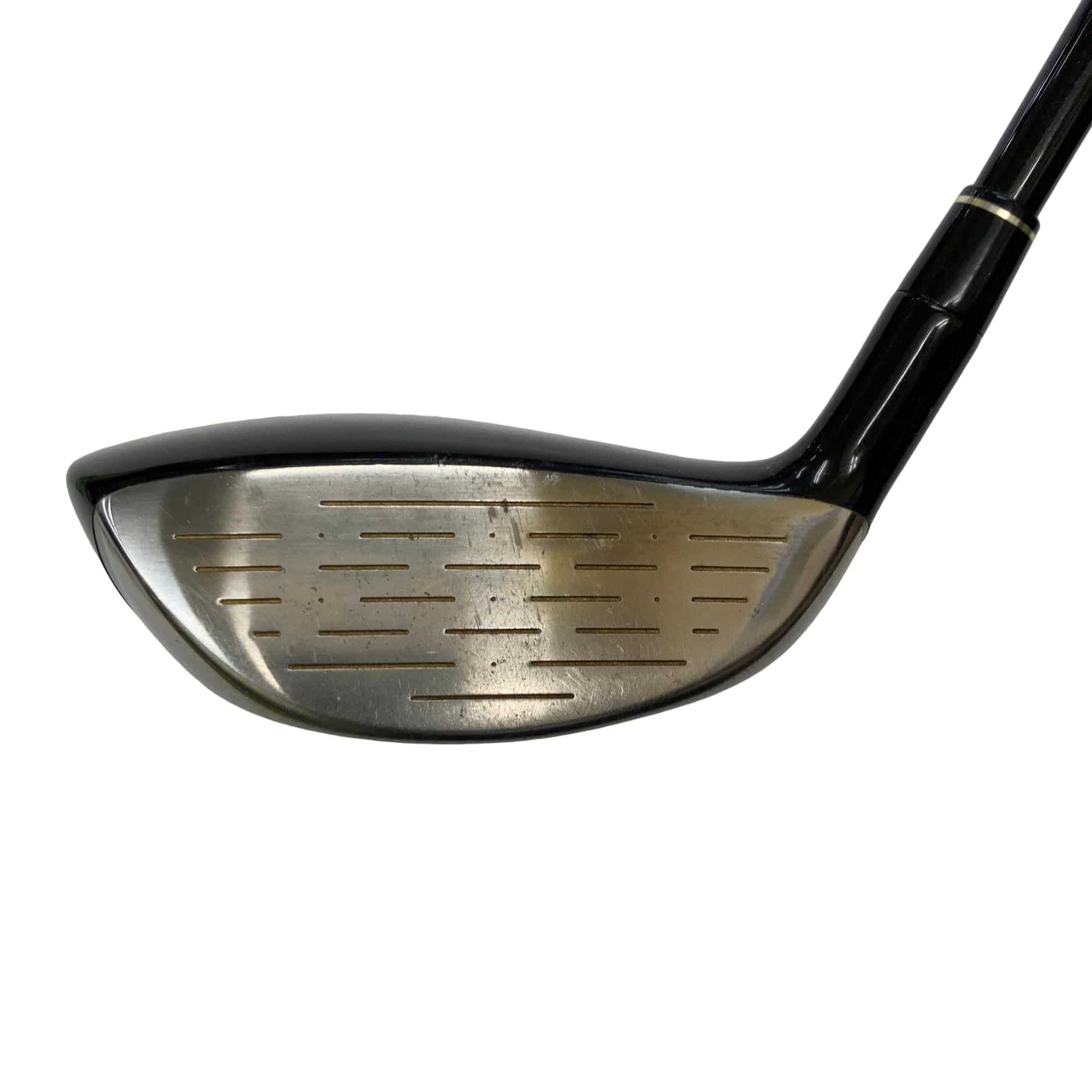 �r�v�n�q�c�@�s�l�|�T�T�O�@�V�v