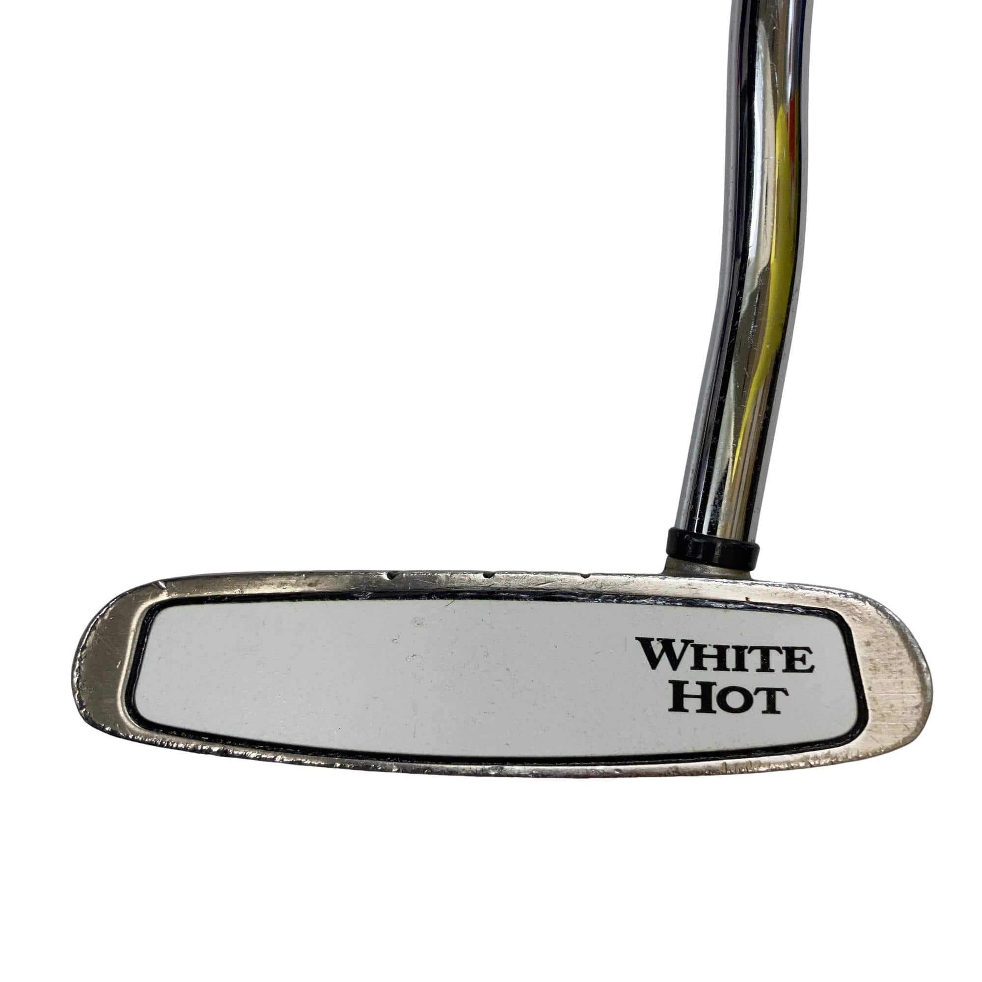 �v�g�h�s�d�@�g�n�s�@�q�n�r�r�h�d�@�R�Q�C���`