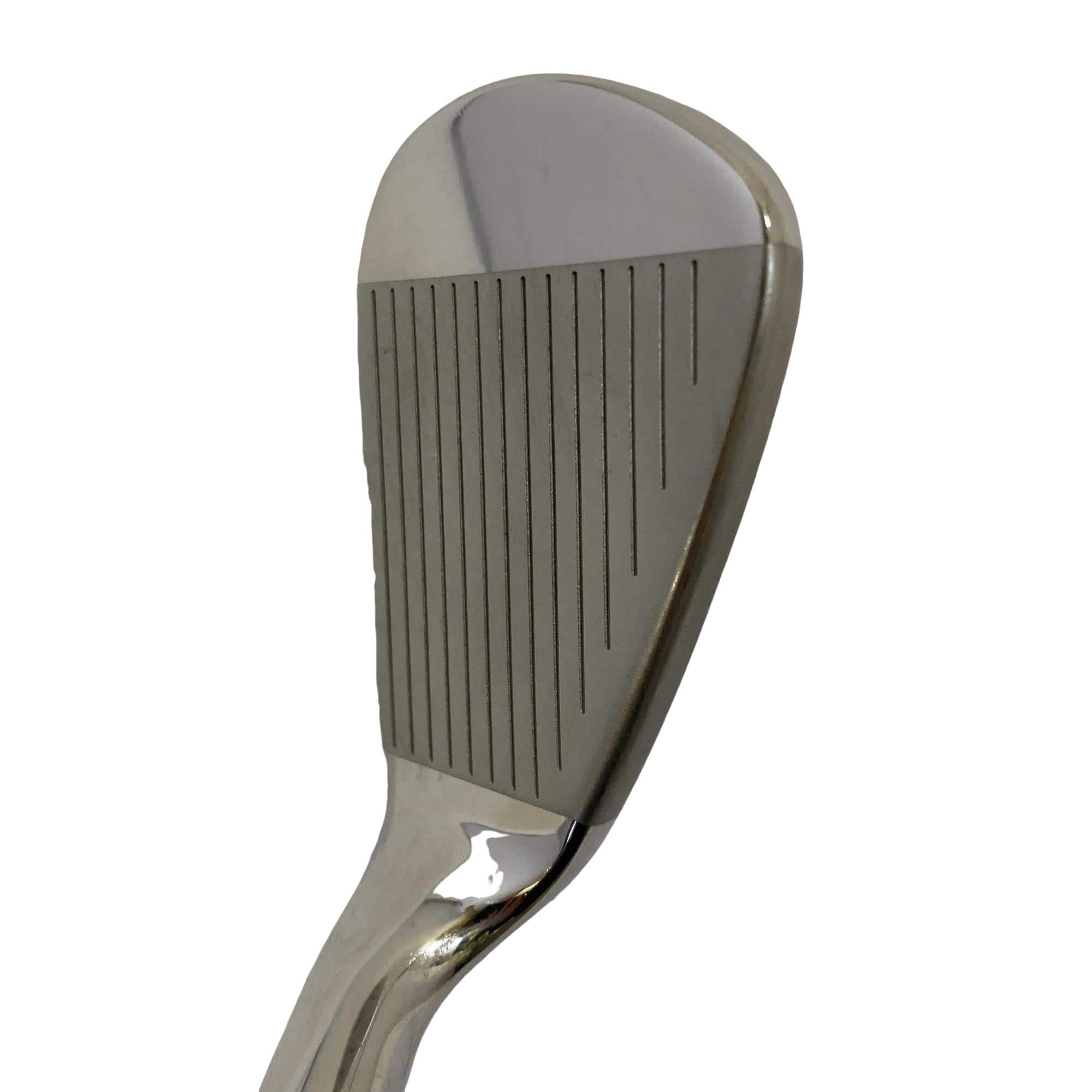 �o�`�q�`�c�x�l�@�`���@�r�l�n�j�d�@�g�k�@�r�v