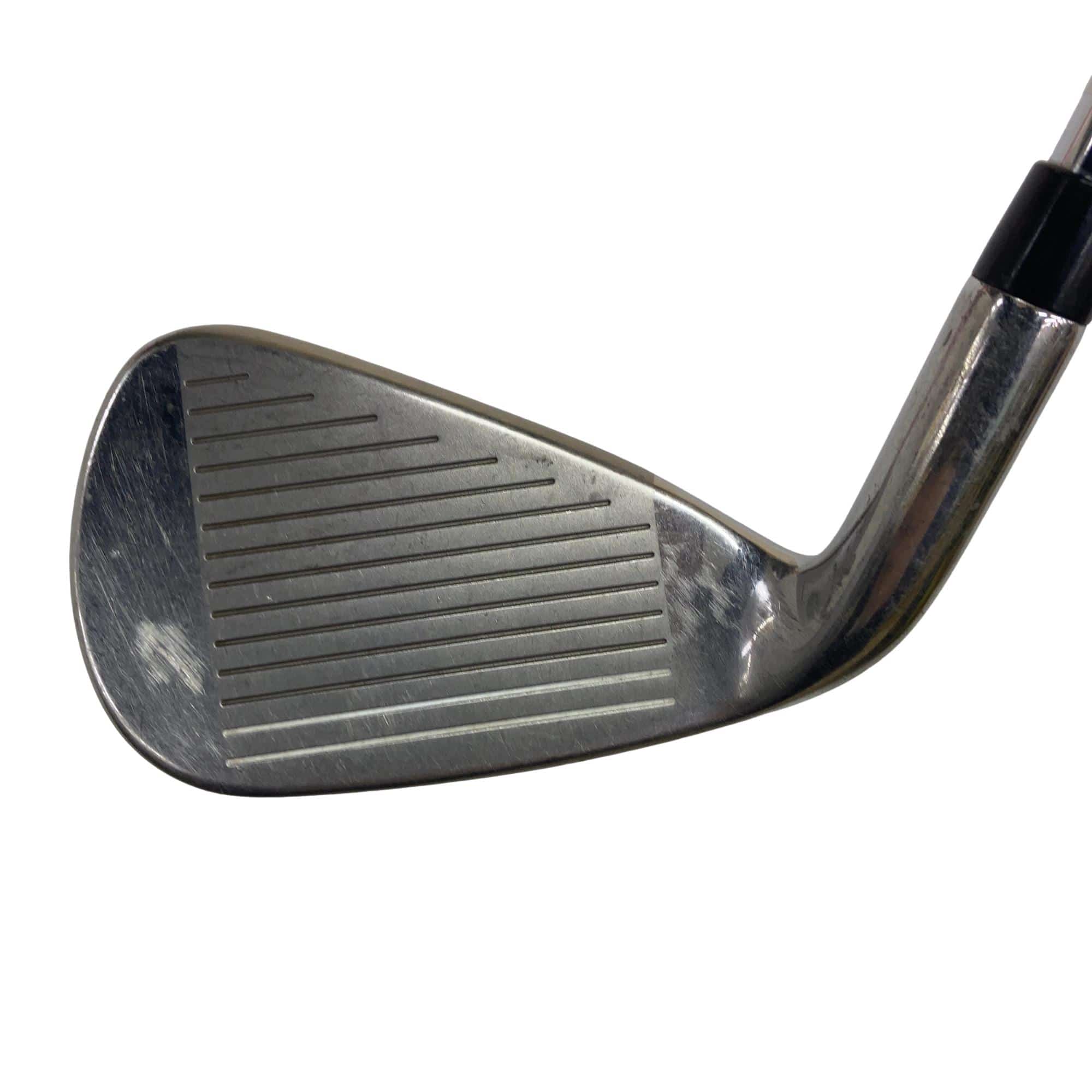 �q�n�f�t�d�@�r�s�@�l�`�w�@�@�T�r�i���{���F�T�{�Z�b�g�j