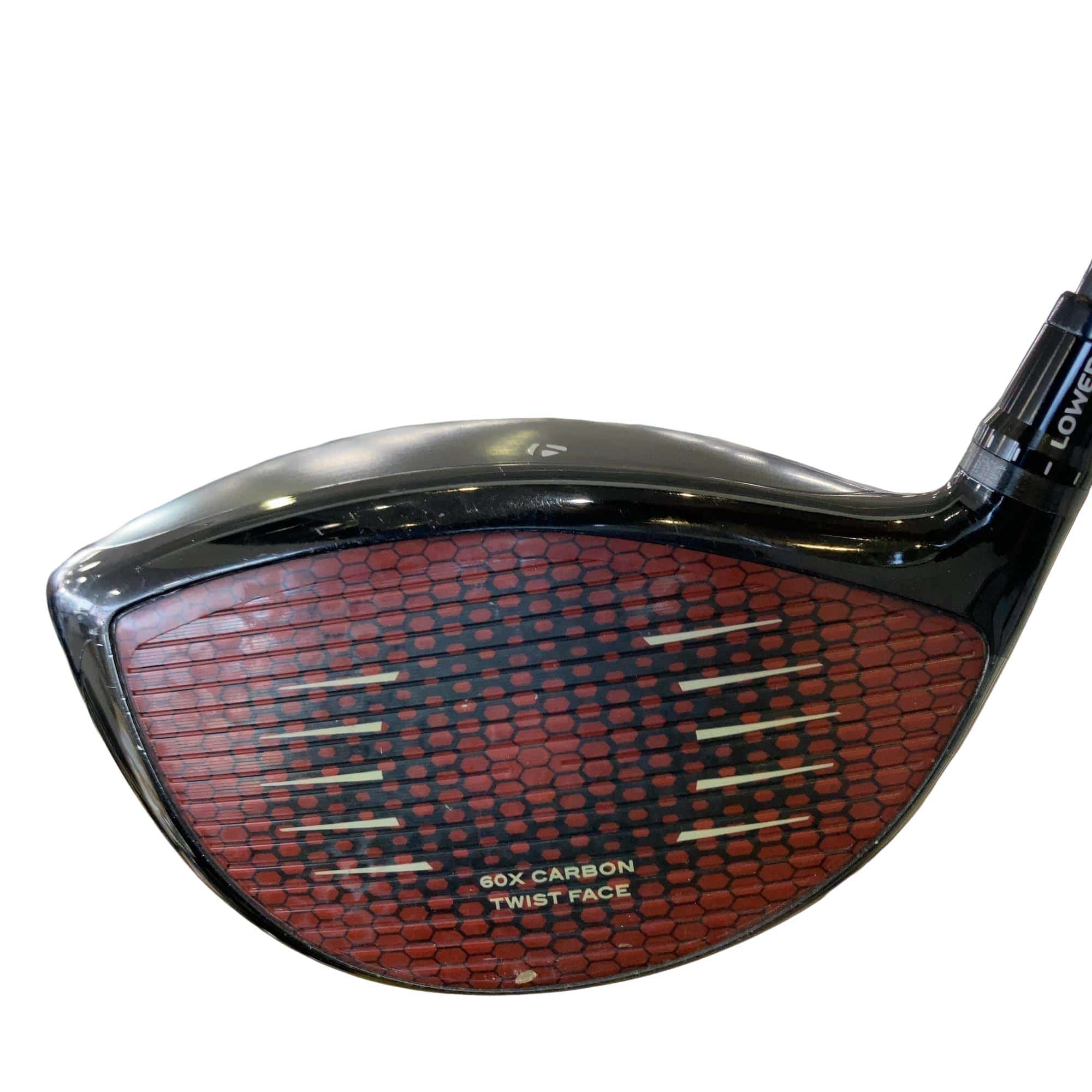 �r�s�d�`�k�s�g�@�g�c�@�P�O�D�T°