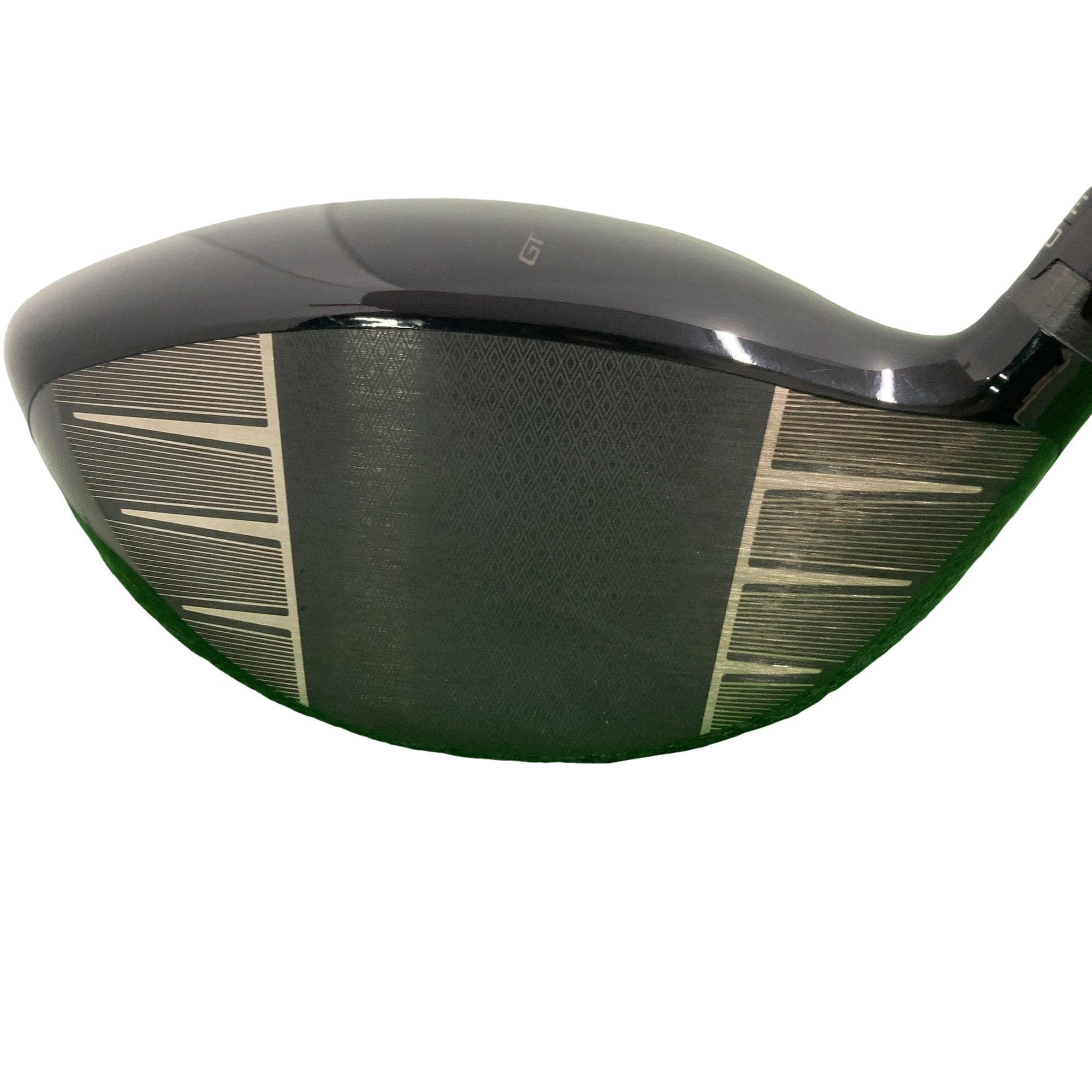 �f�s�P�@�P�O°