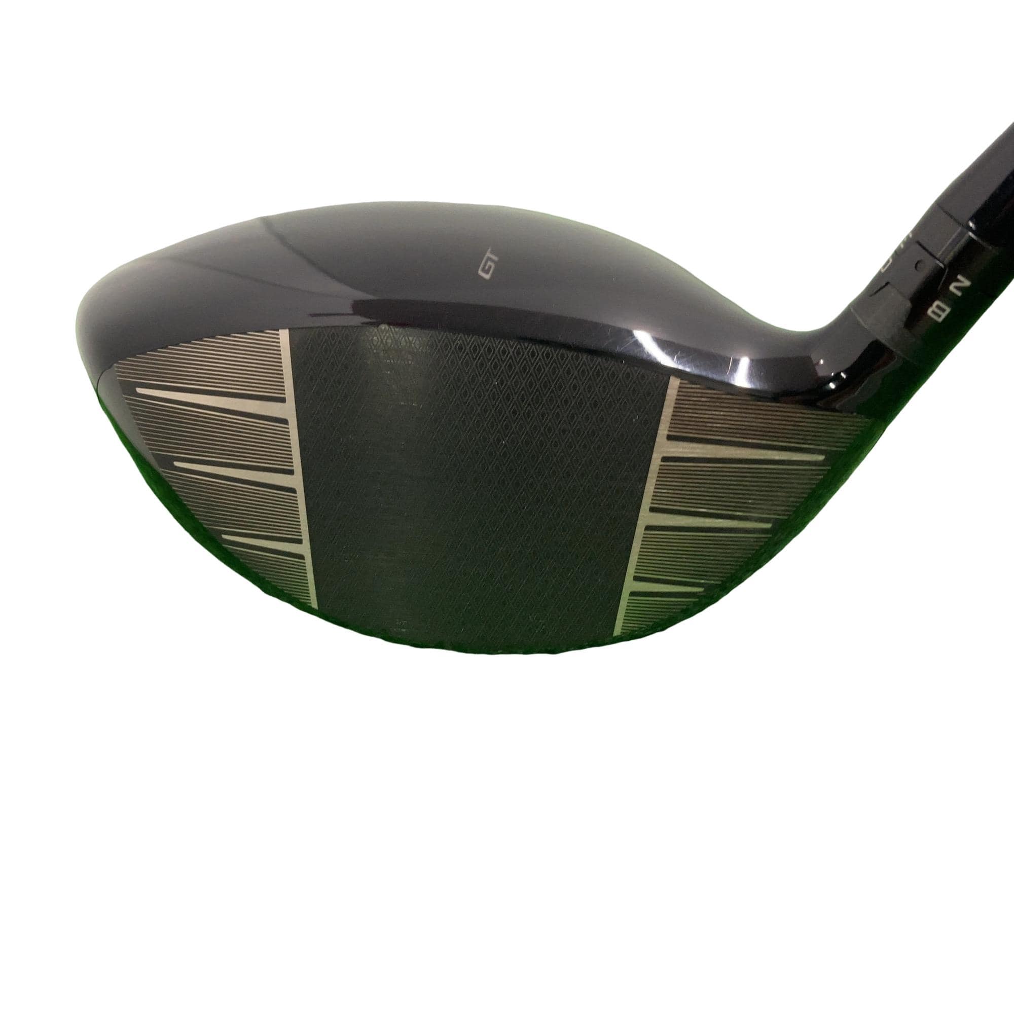 �f�s�P�@�P�O°