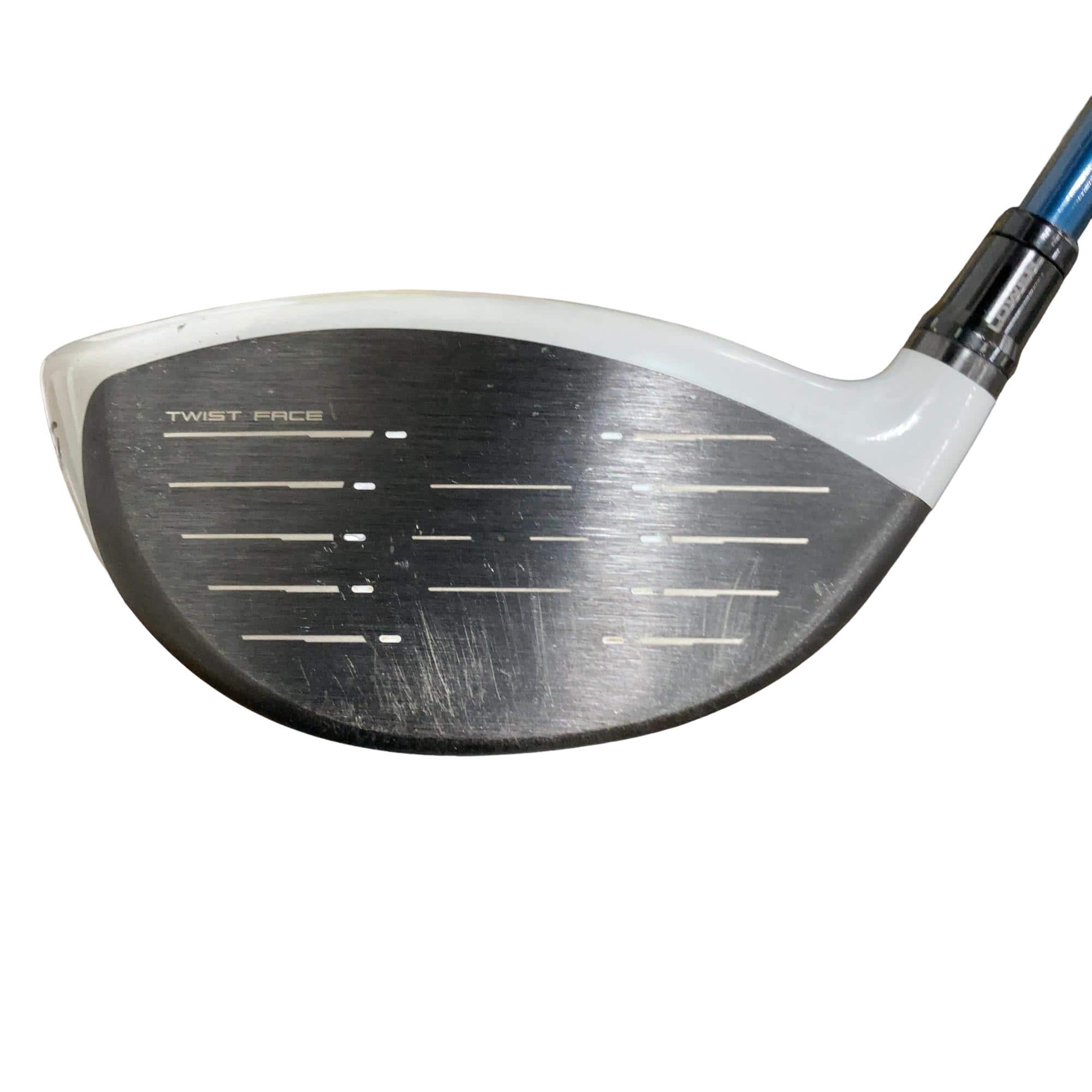 �r�h�l�Q�@�l�`�w�|�c�@�P�O�D�T°