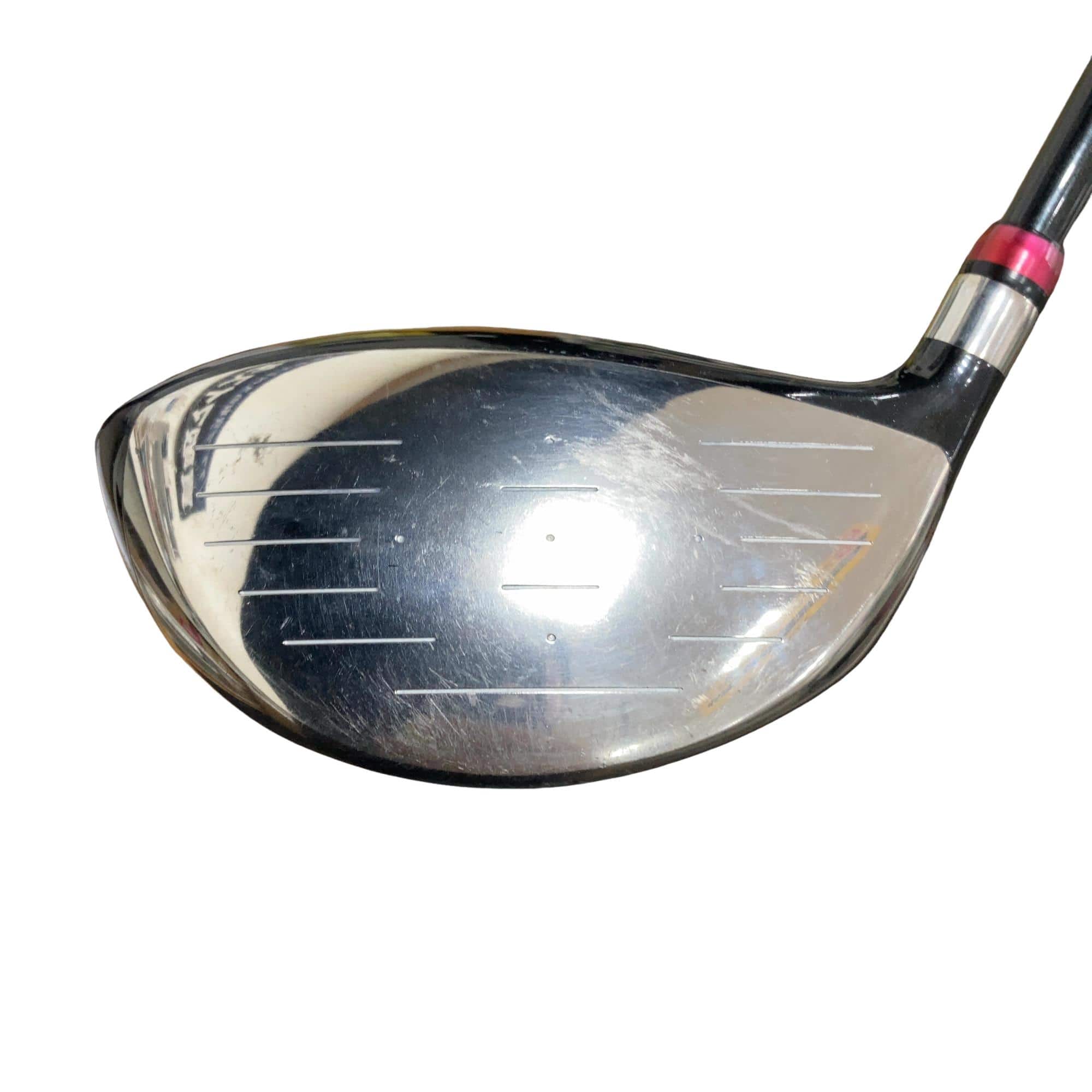 �b�x�a�d�q�@�r�s�`�q�@�m�`�m�n�@�u�@�P�O°�i�S�T�D�Q�T�C���`�j