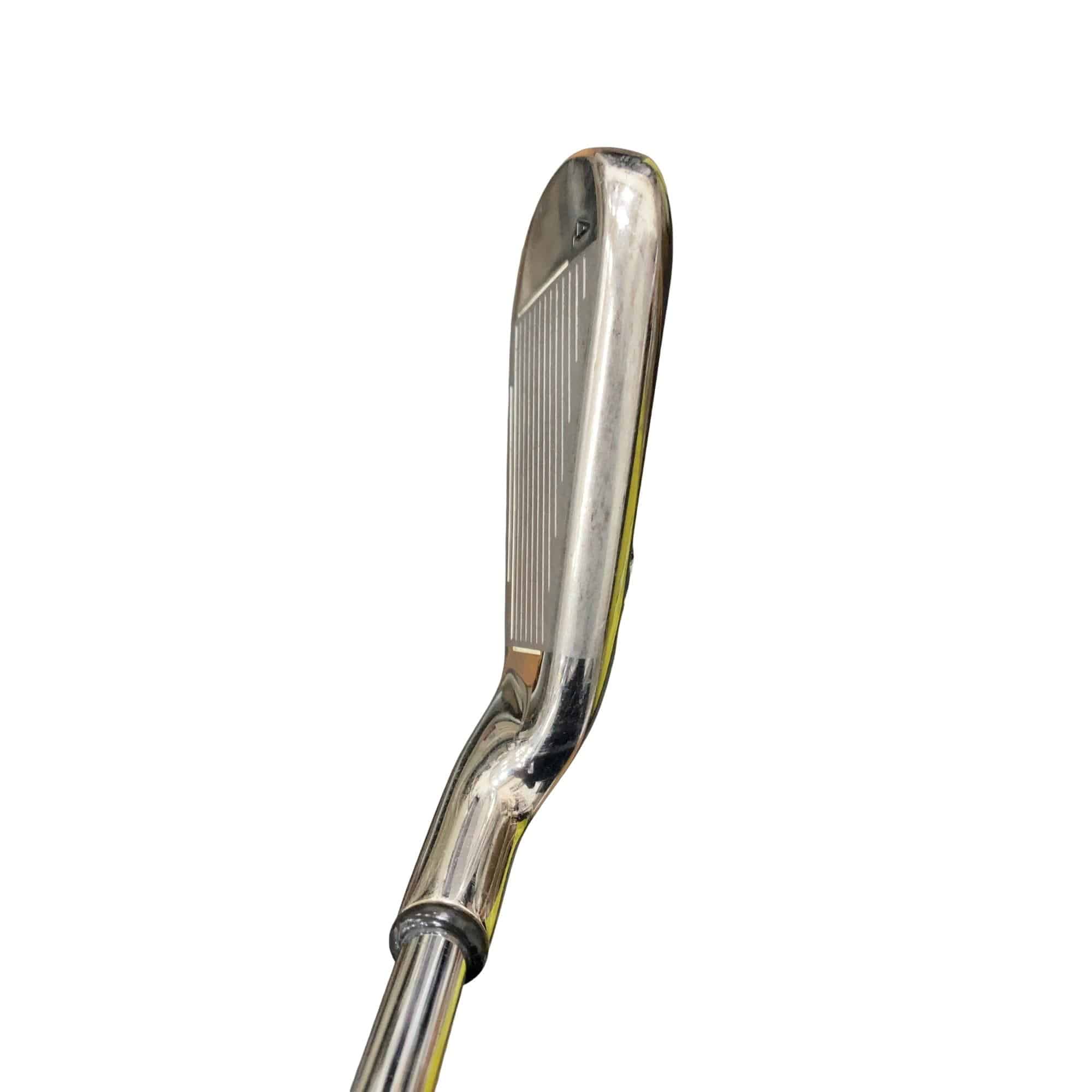 �w�E�P�W�@���S�@�t�r�`