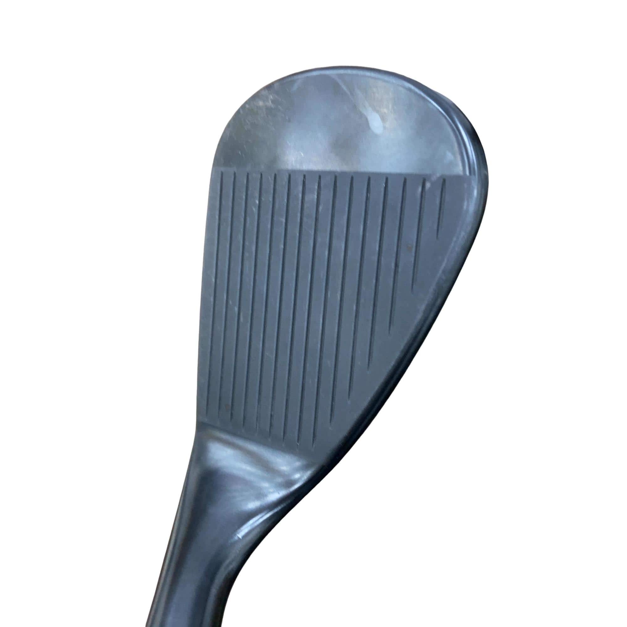 �i�`�v�r�@�q�`�v�@�u���b�N�@�T�Q°�^�P�O°�r