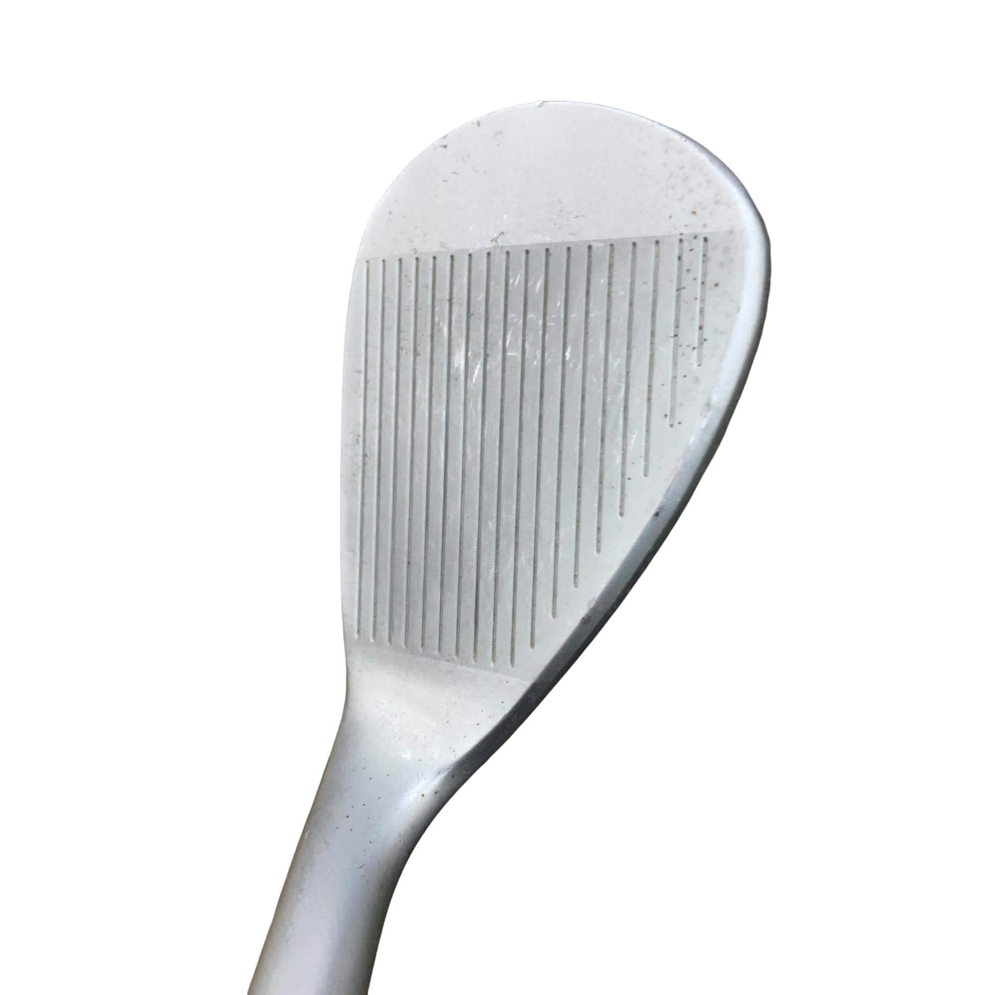 �c�������������@�v���������@�c�v�|�P�Q�R�@�V���o�[�@�T�W°