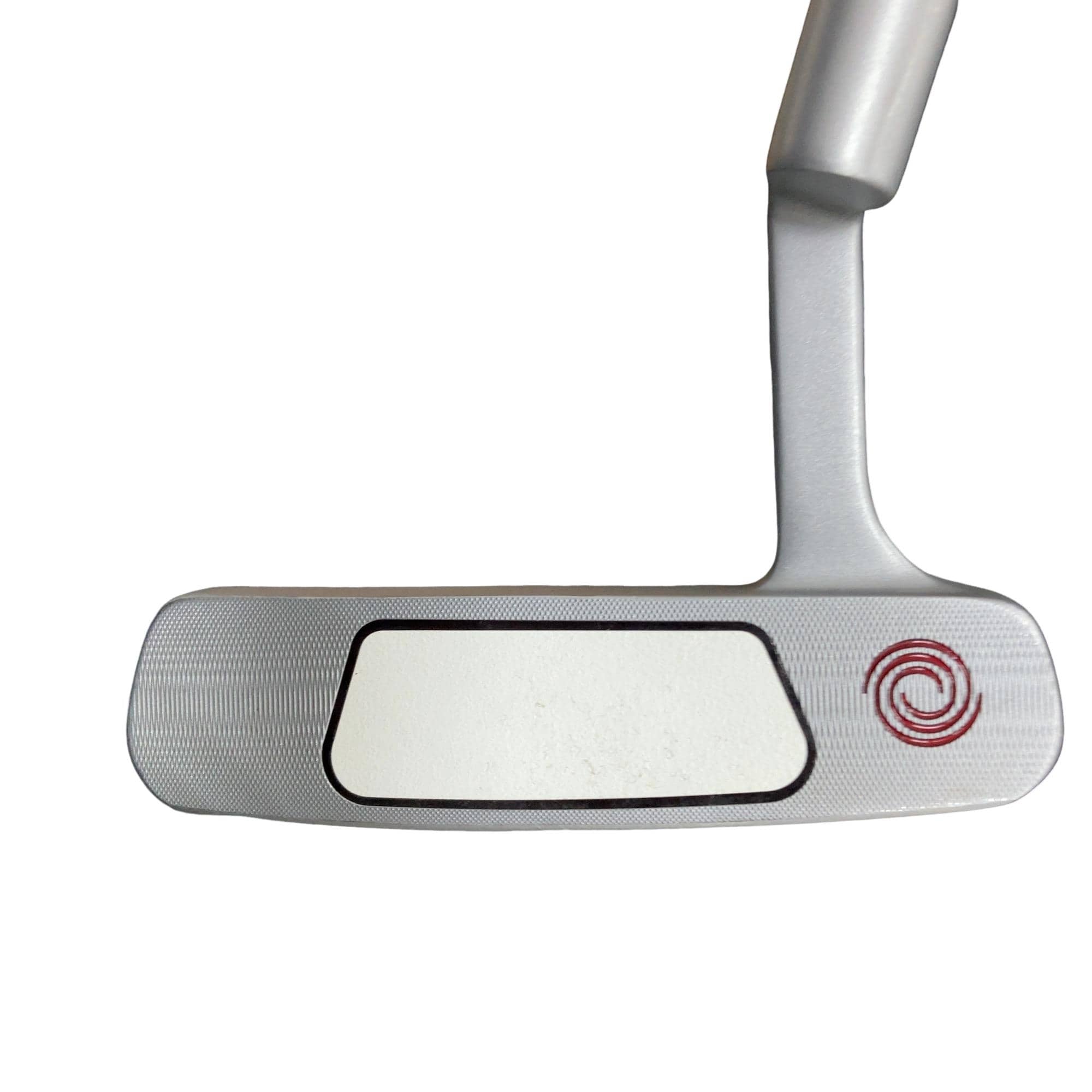 �v�g�h�s�d�@�g�n�s�@�n�f�@���S�l�@�R�R�C���`