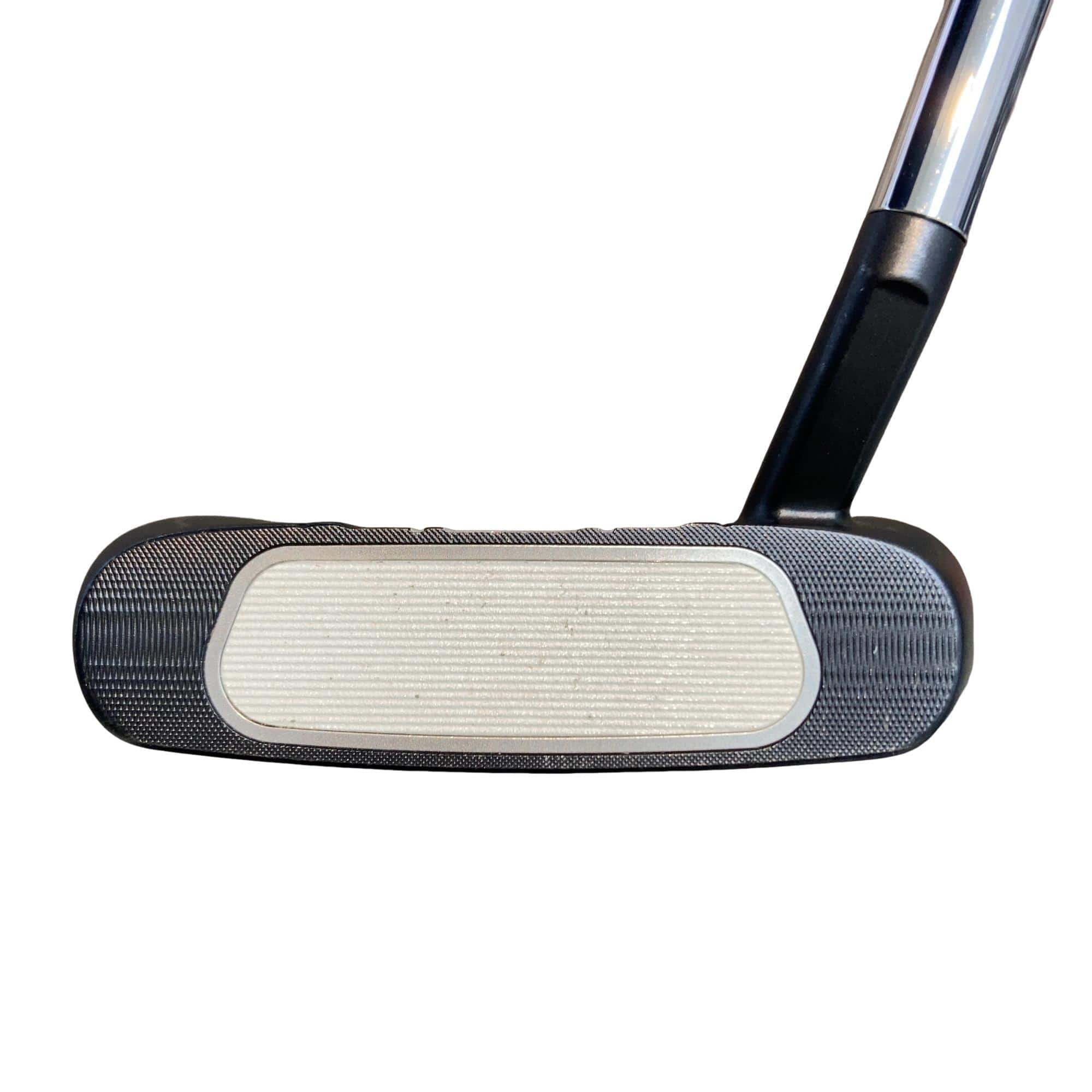 �`���|�n�m�d�@�Q�S�@�r�@�R�R�C���`