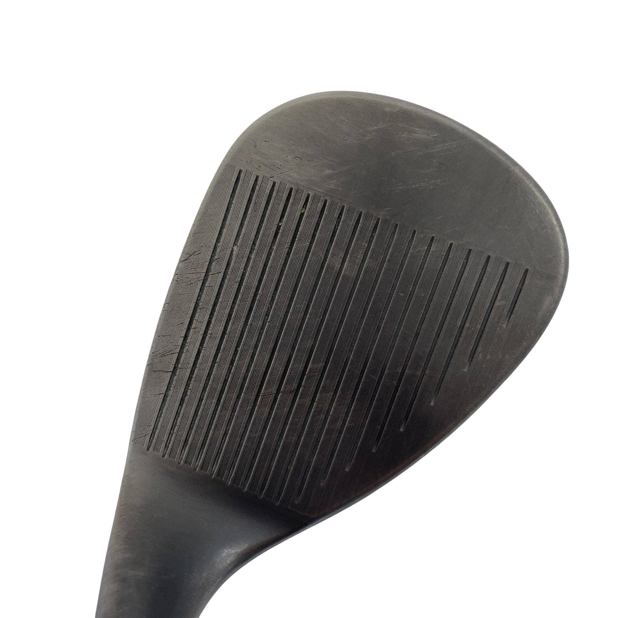 �u�n�j�d�x�@�r�o�h�m�@�l�h�k�k�d�c�@�r�l�X�@�W�F�b�g�u���b�N�@�U�O°�^�P�S°�j