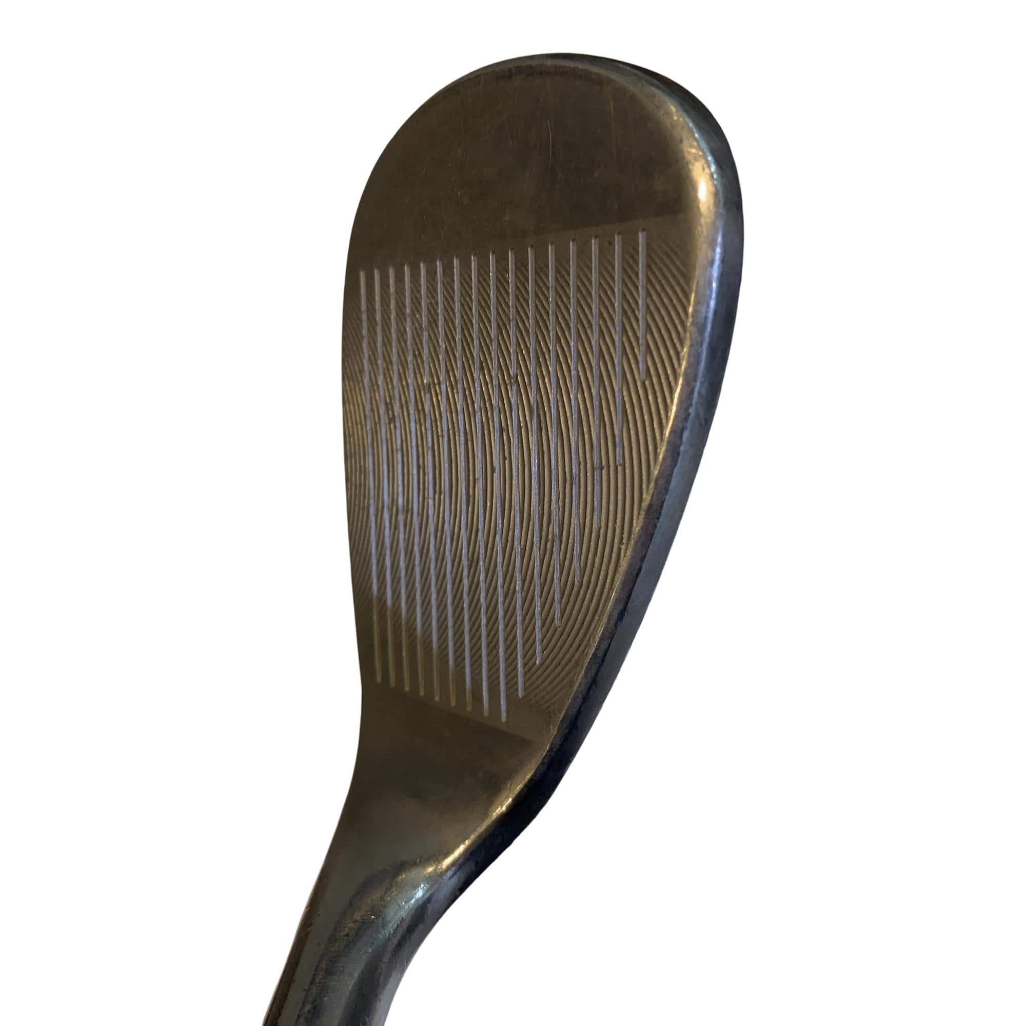 �a�k�`�b�j�@�l�h�k�k�d�c�@�e�`�b�d�@�`�v�d�r�n�l�d�@�r�o�h�m�@�T�Q°�^�P�O°