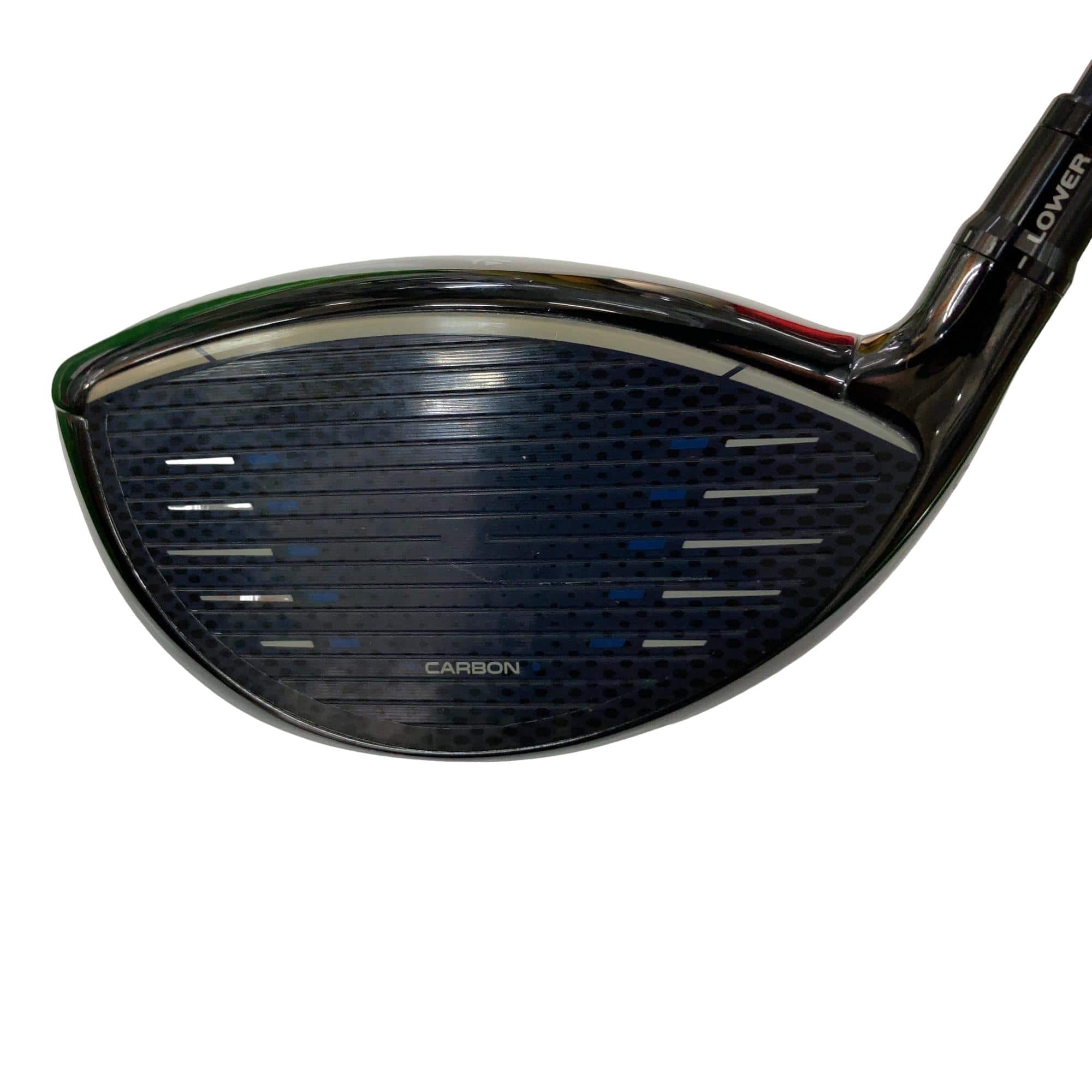 �p���P�O�@�P�O�D�T°