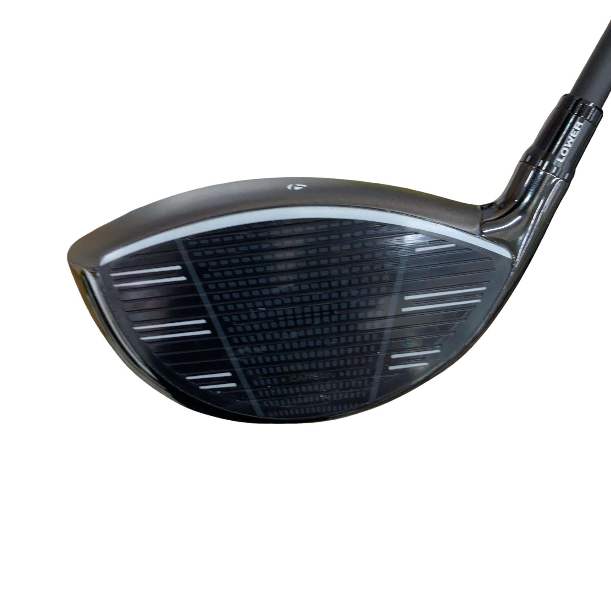 �p���S�c�@�k�r�@�@�W°