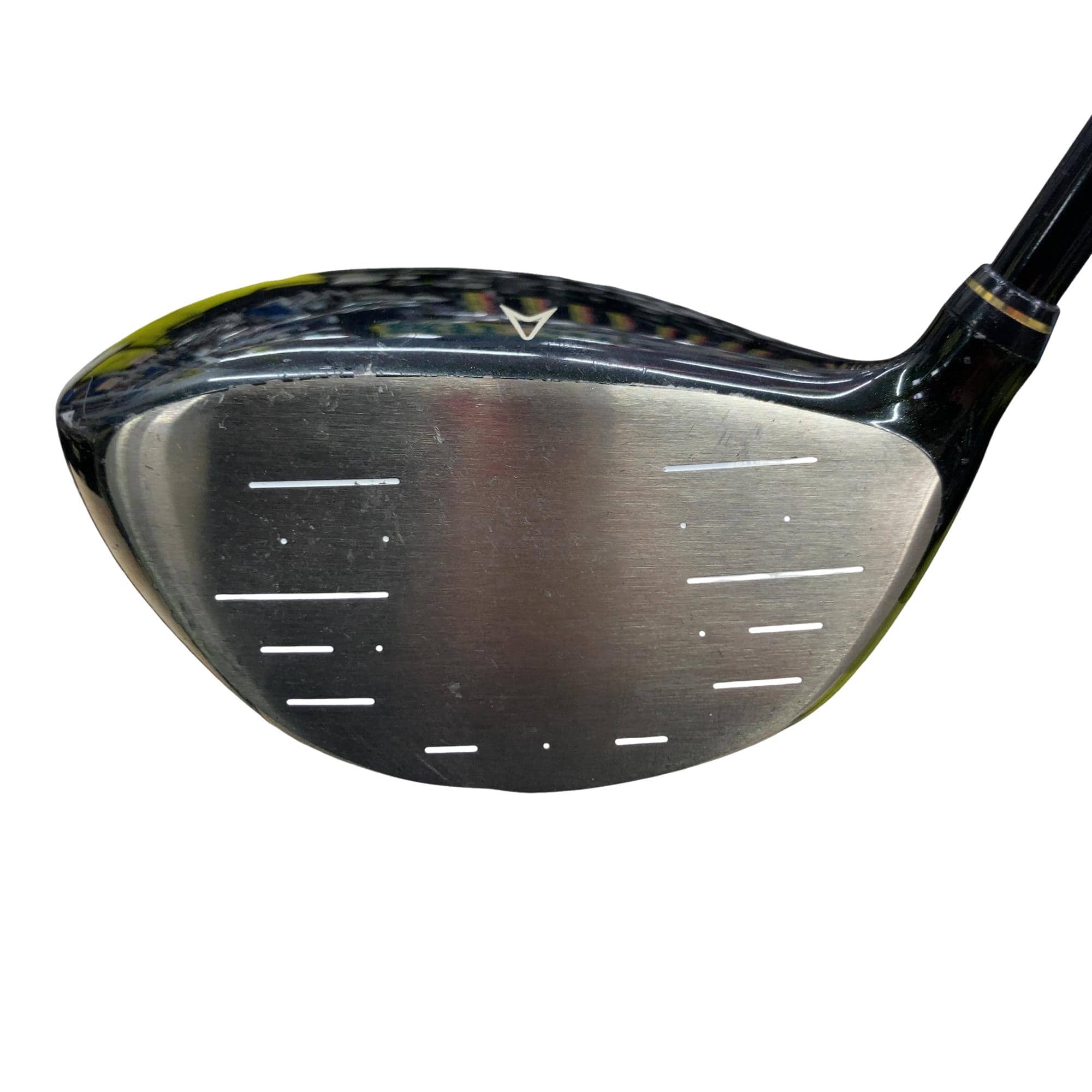 �w�w�h�n�@�o�q�h�l�d�i�Q�O�O�R�j�@�P�O�D�T°�i�S�T�D�T�C���`�j