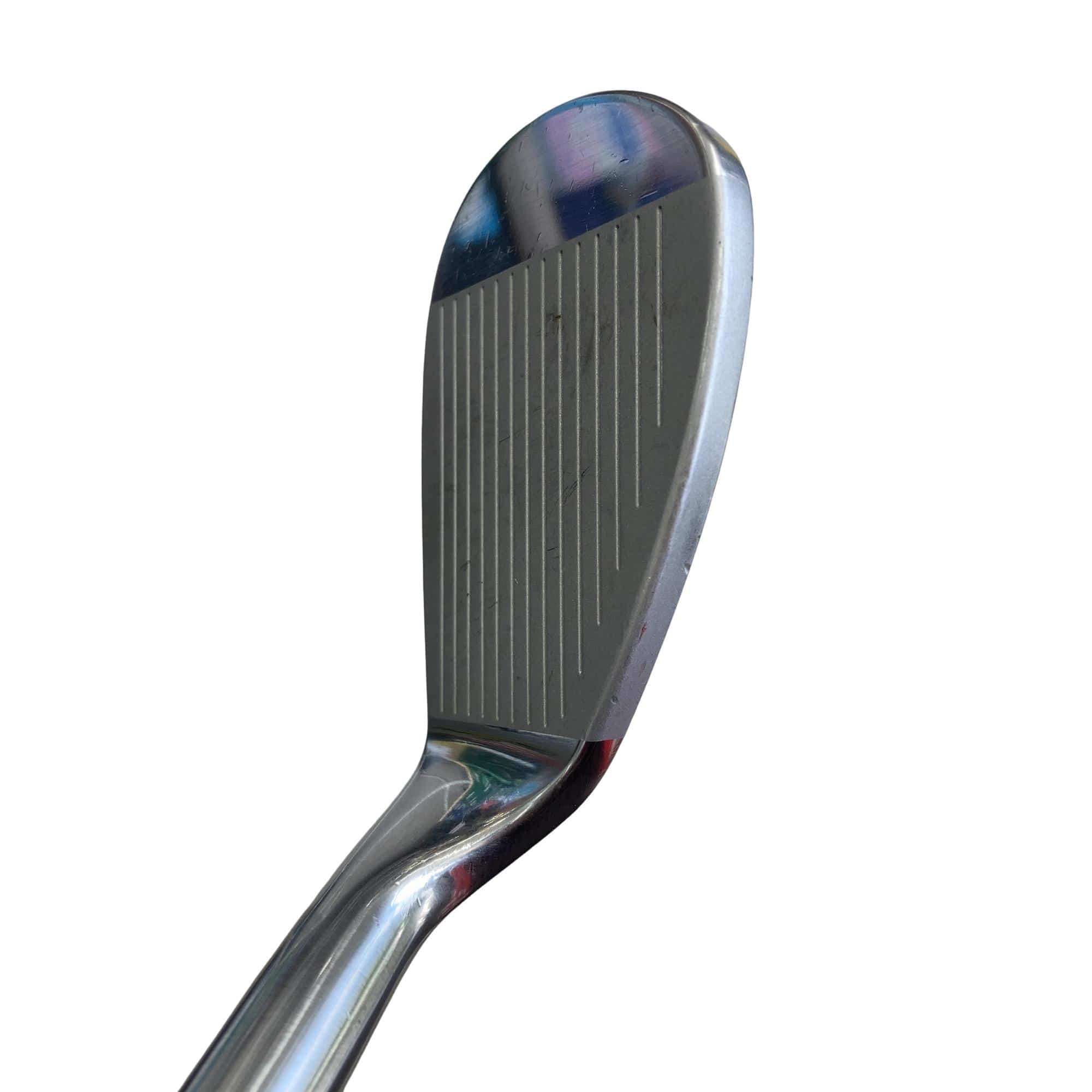 �r�q�h�w�n�m�@�h�|�T�O�T�@�`�v