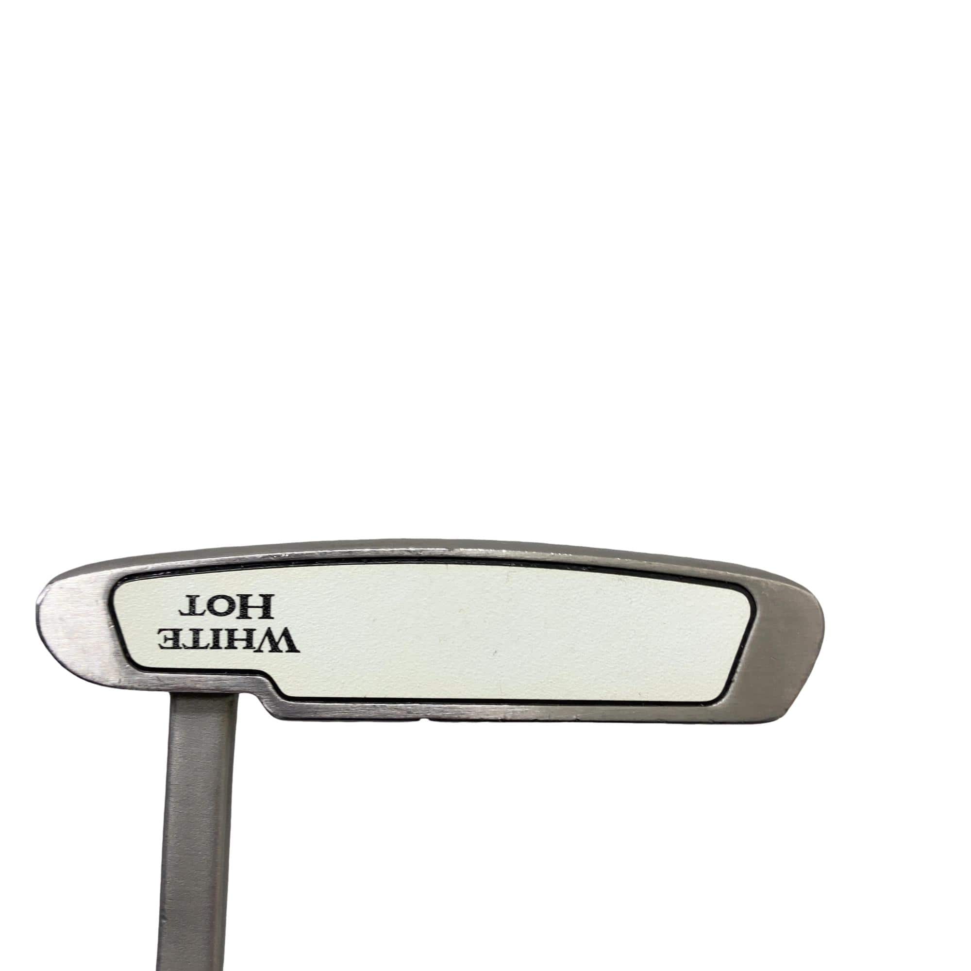 �v�g�h�s�d�@�g�n�s�@���P�@�R�R�C���`