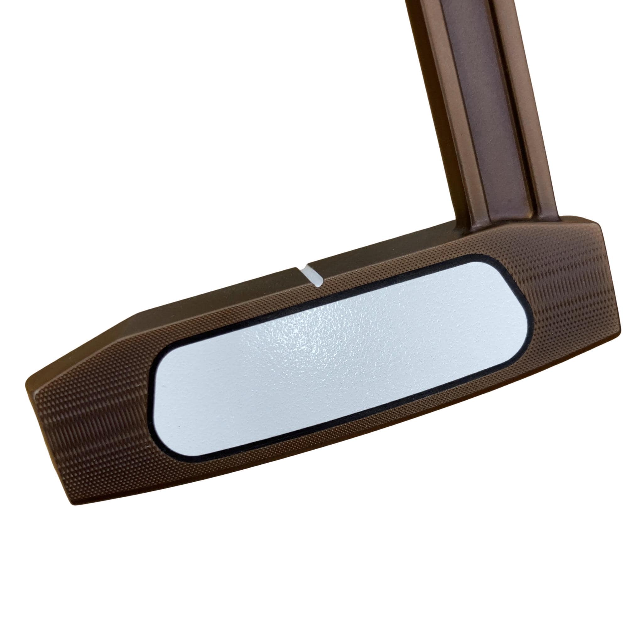 �f�h�q�`�e�e�d�|�a�d�`�l�@���V�@�R�R�C���`