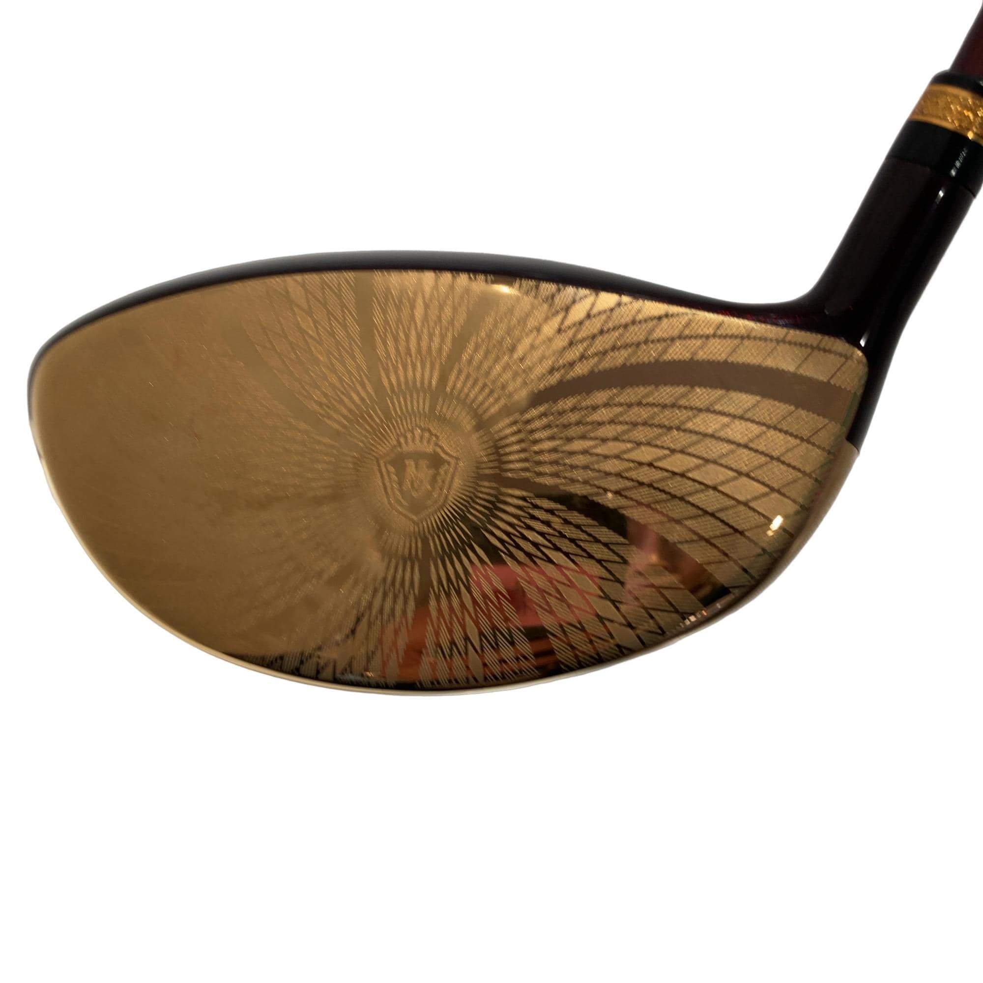 �l�`�i�d�r�s�x�@�o�q�d�r�s�h�f�h�n�@�w�h�h�h�@�P�O�D�T°