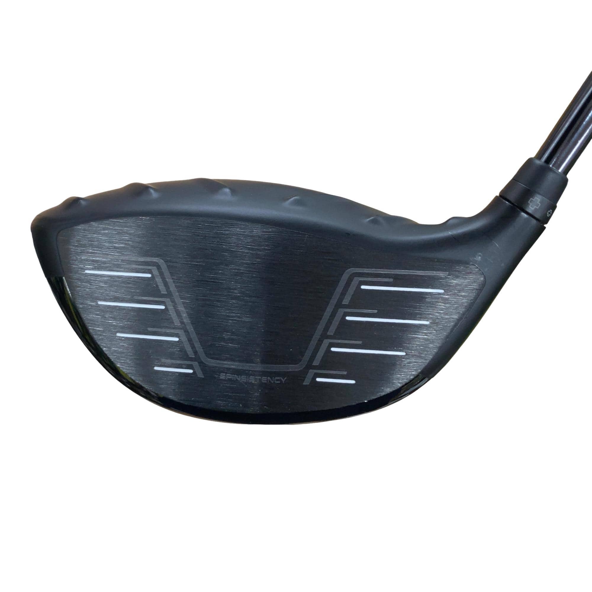 �f�S�S�O�@�l�`�w�@�@�X°