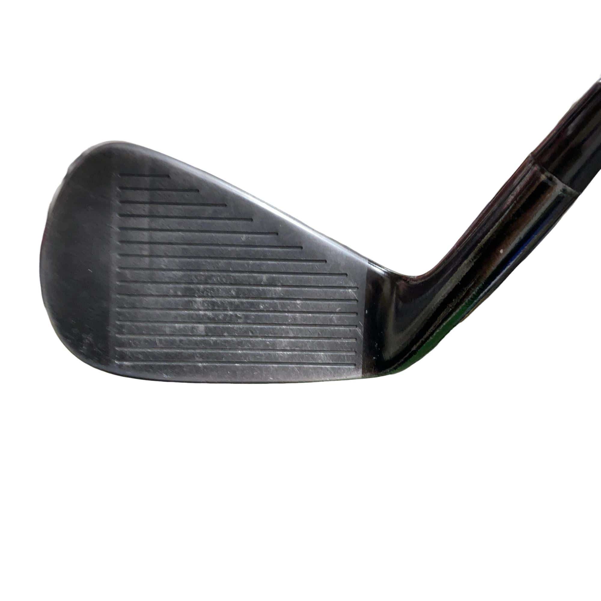 �o�h�|�S�O�P�@�U�r�i���{���F�U�{�Z�b�g�j