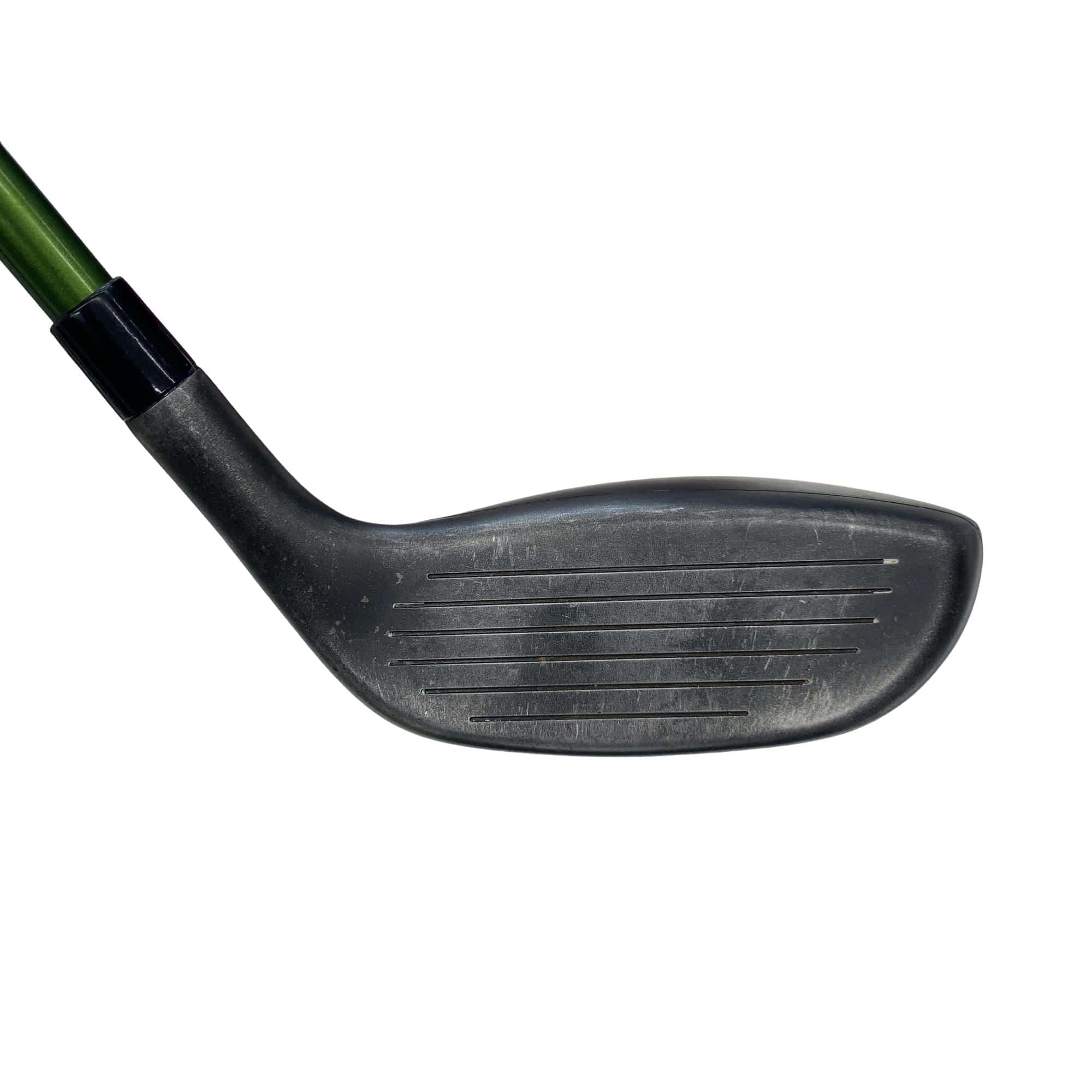 �f�R�O�@�U�t�@���t�e�B