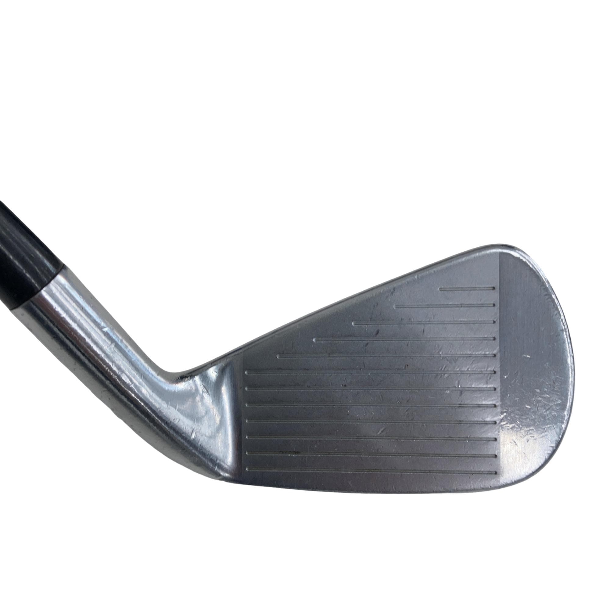 �s���������������@�`�o�Q�@�V�P�S�@�U�r�@���t�e�B�i���{���F�U�{�Z�b�g�j