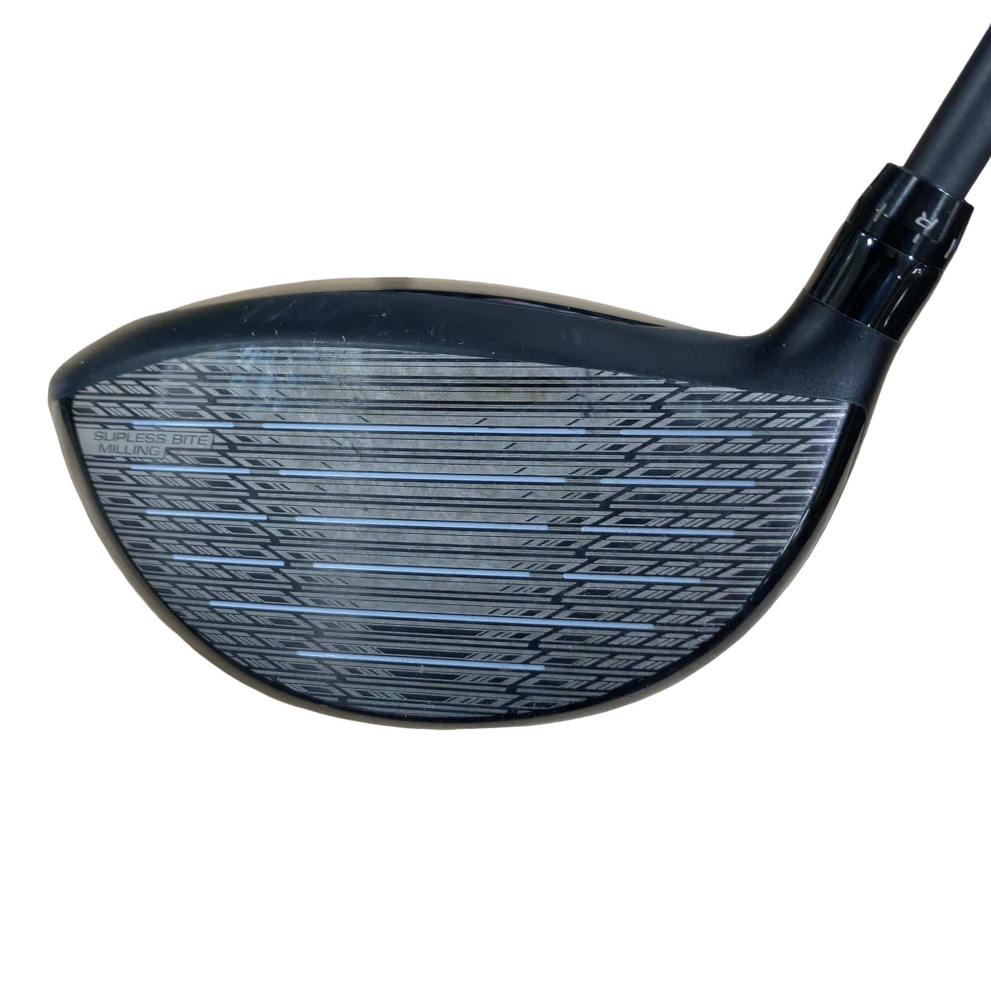 �a�q�h�c�f�d�r�s�n�m�d�@�a�P�@�r�s�@�@�X�D�T°