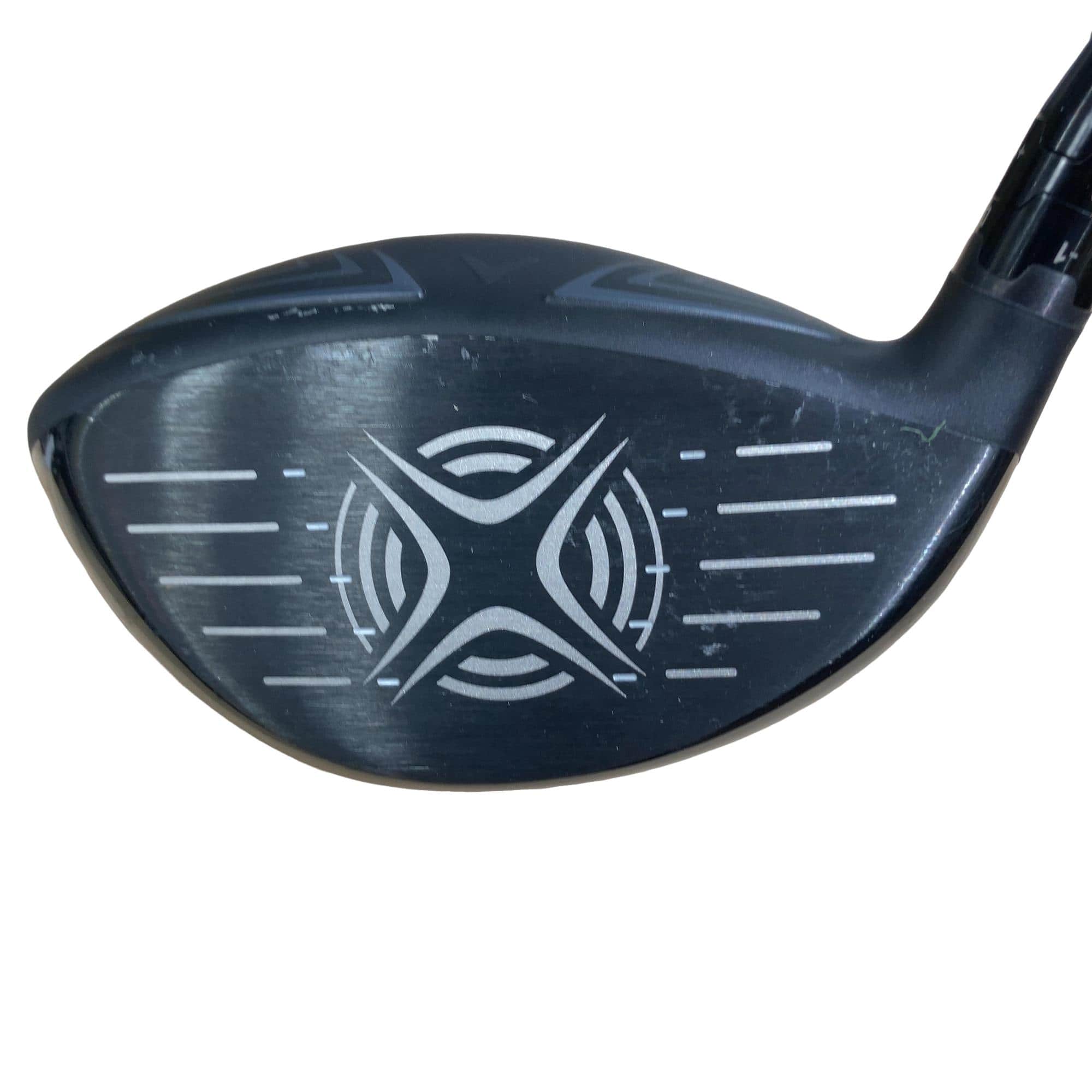 �w�q�@�P�U�@�P�O�D�T°