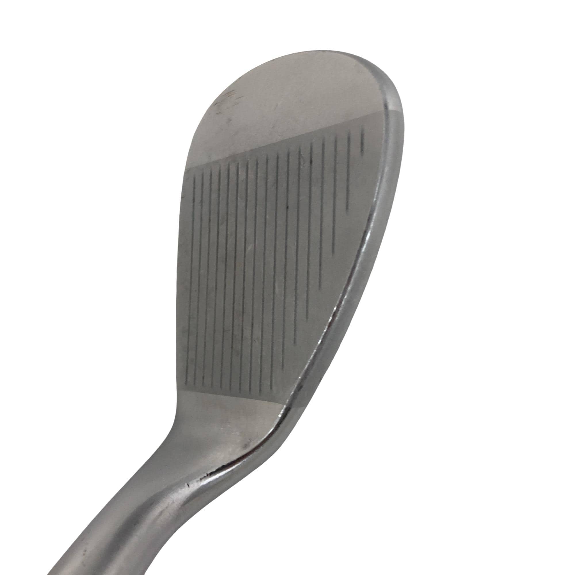 �u�n�j�d�x�@�r�o�h�m�@�l�h�k�k�d�c�@�r�l�S�@�c�A�[�N�����@�U�O°�^�O�S°�@�t�r�`