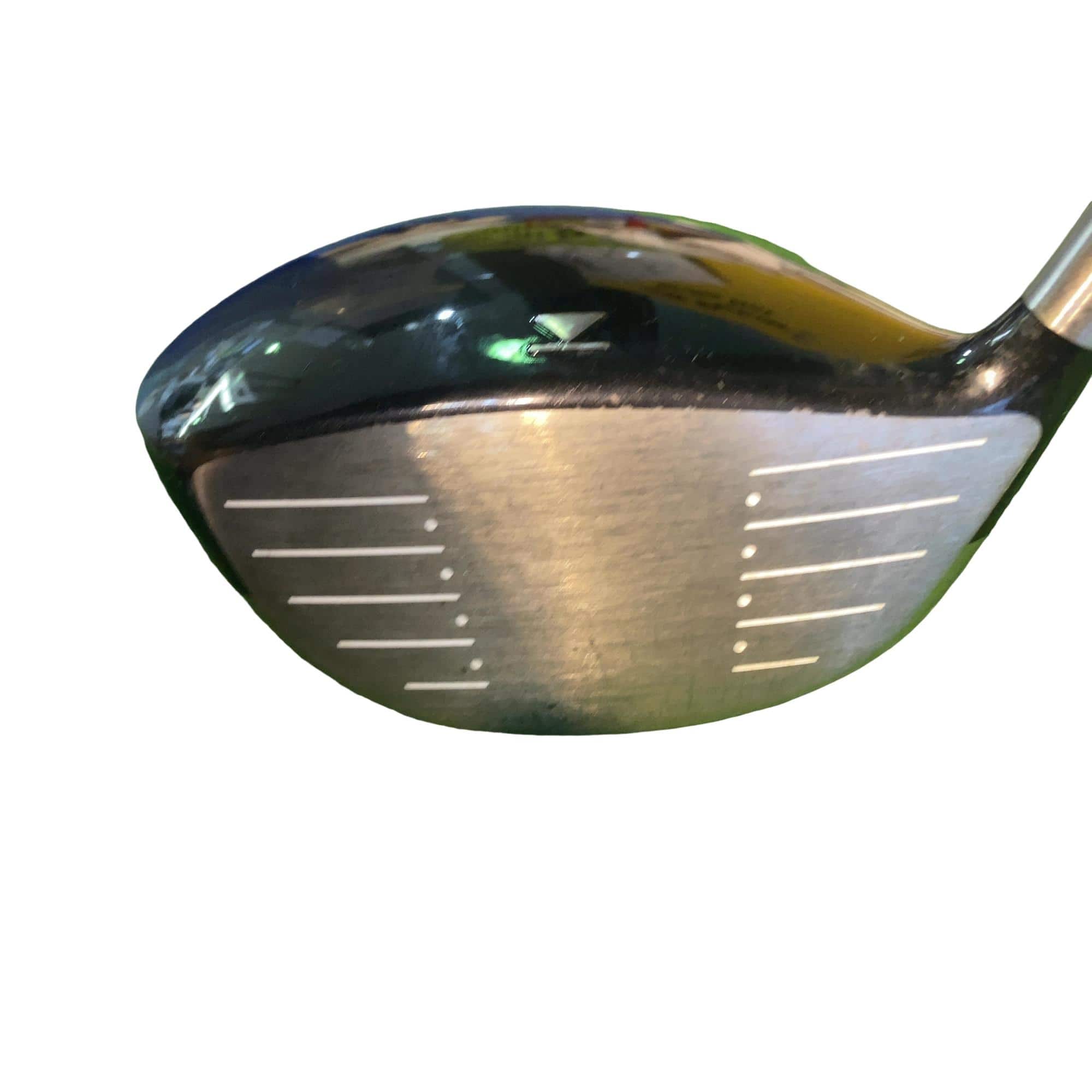 �X�O�X�@�c�Q�@�P�O�D�T°