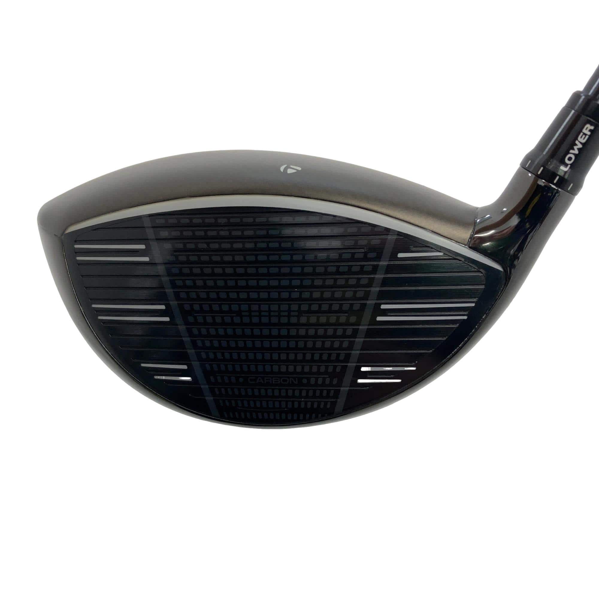 �p���S�c�@�P�O�D�T°