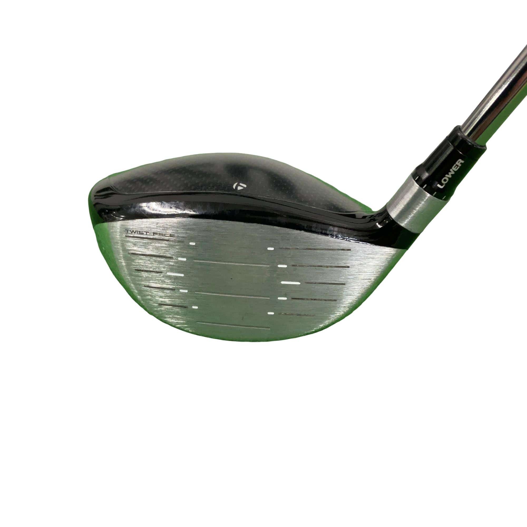 �R�O�O�@�l�h�m�h�@�c�q�h�u�d�q�@�P�P�D�T°