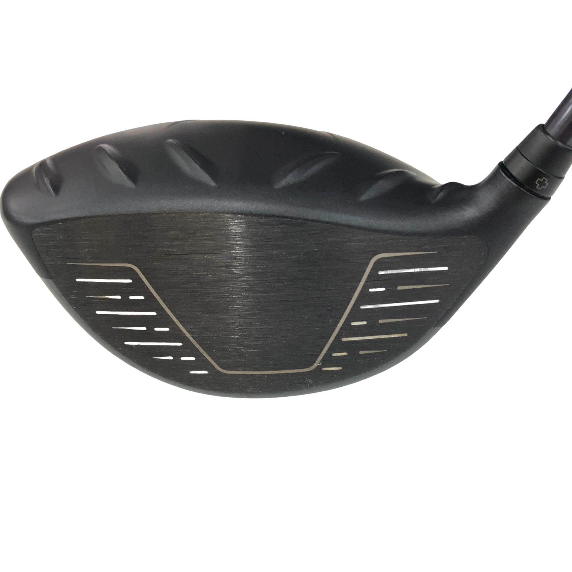 �f�S�P�O�@�o�k�t�r�@�P�O�D�T°