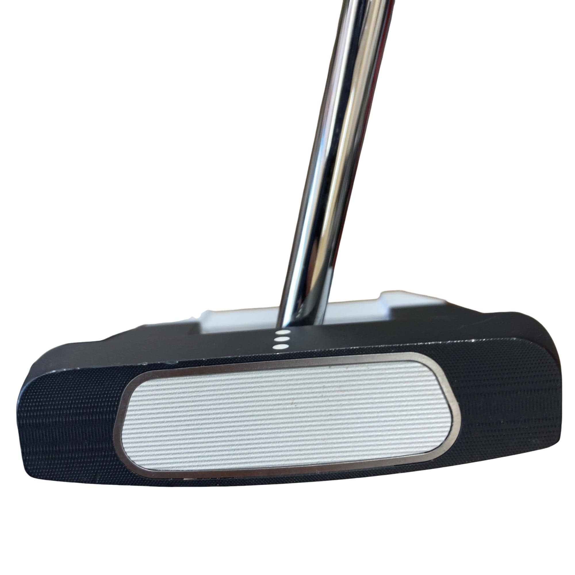 �`���|�n�m�d�@�r�p�t�`�q�d�@�Q�@�r�p�t�`�q�d�@�i�`�h�k�a�h�q�c�@�R�R�C���`