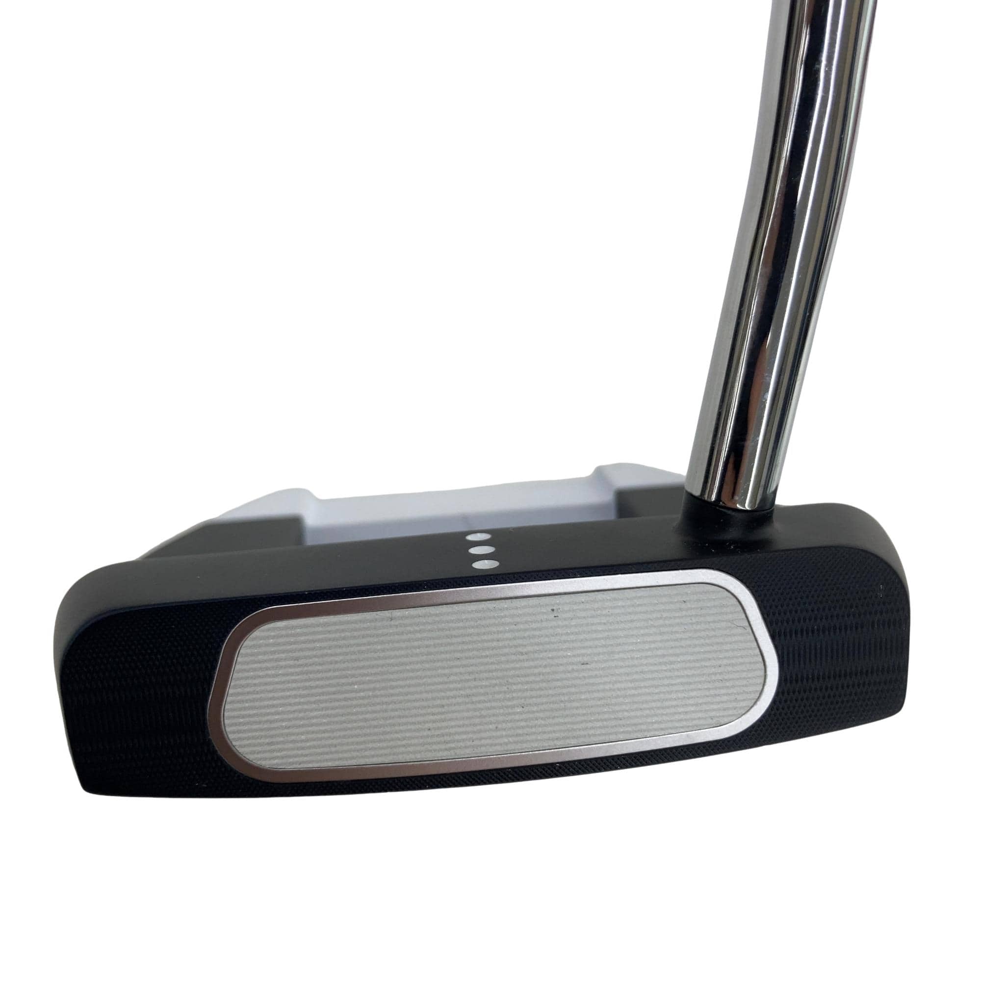 �`���|�n�m�d�@�i�`�h�k�a�h�q�c�@�l�h�m�h�@�u�d�q�r�`�X�O�@�c�a�@�R�S�C���`