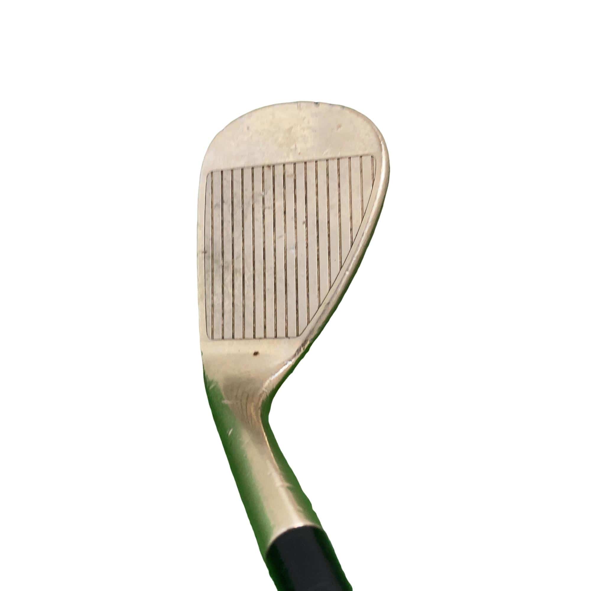 �s�n�t�q�@�o�q�d�e�d�q�q�d�c�@�d�e�@�r�o�h�m�@�f�q�n�n�u�d�@�T�Q°�^�O�X°