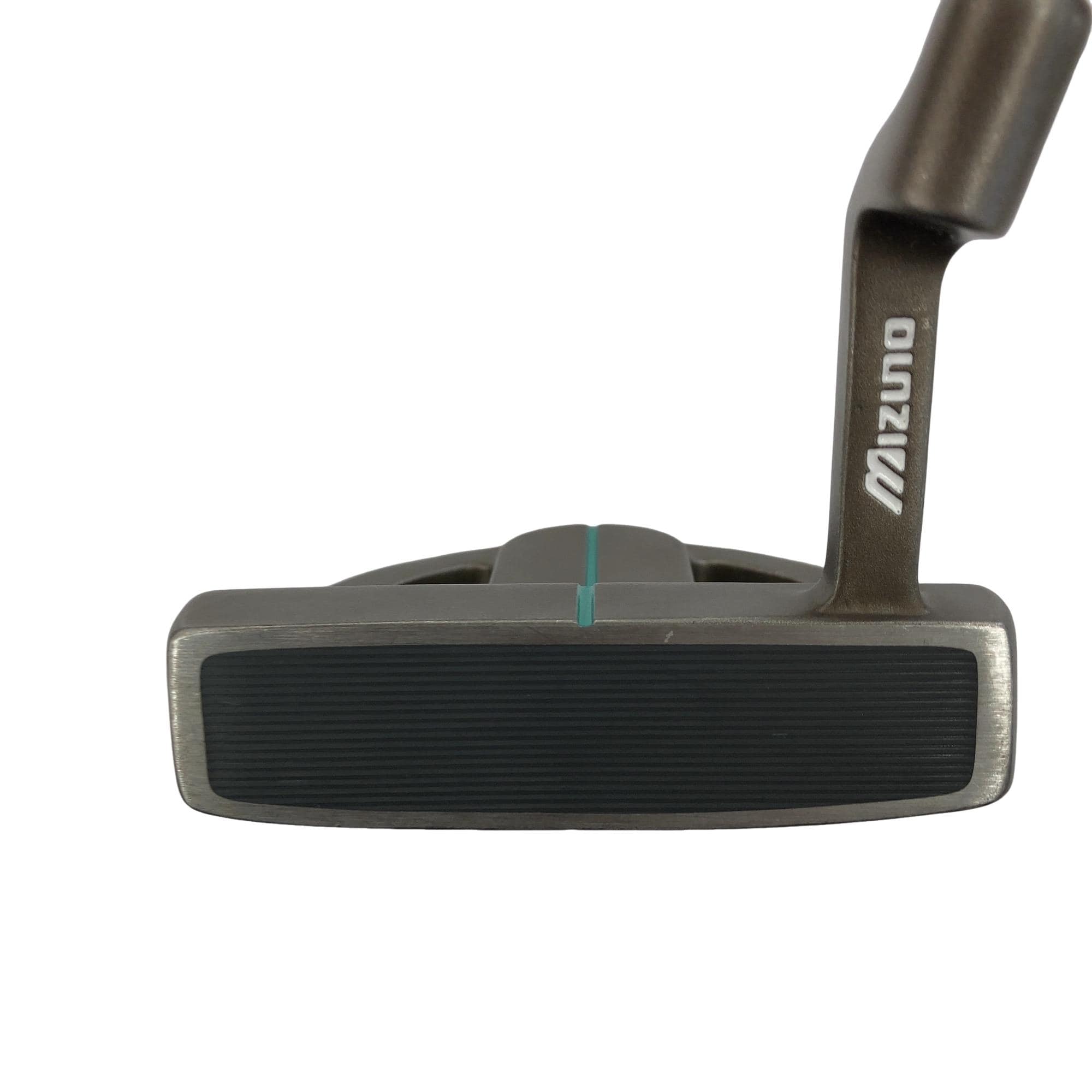 �d�t�q�t�r�@�R�Q�C���`�@���f�B�[�X