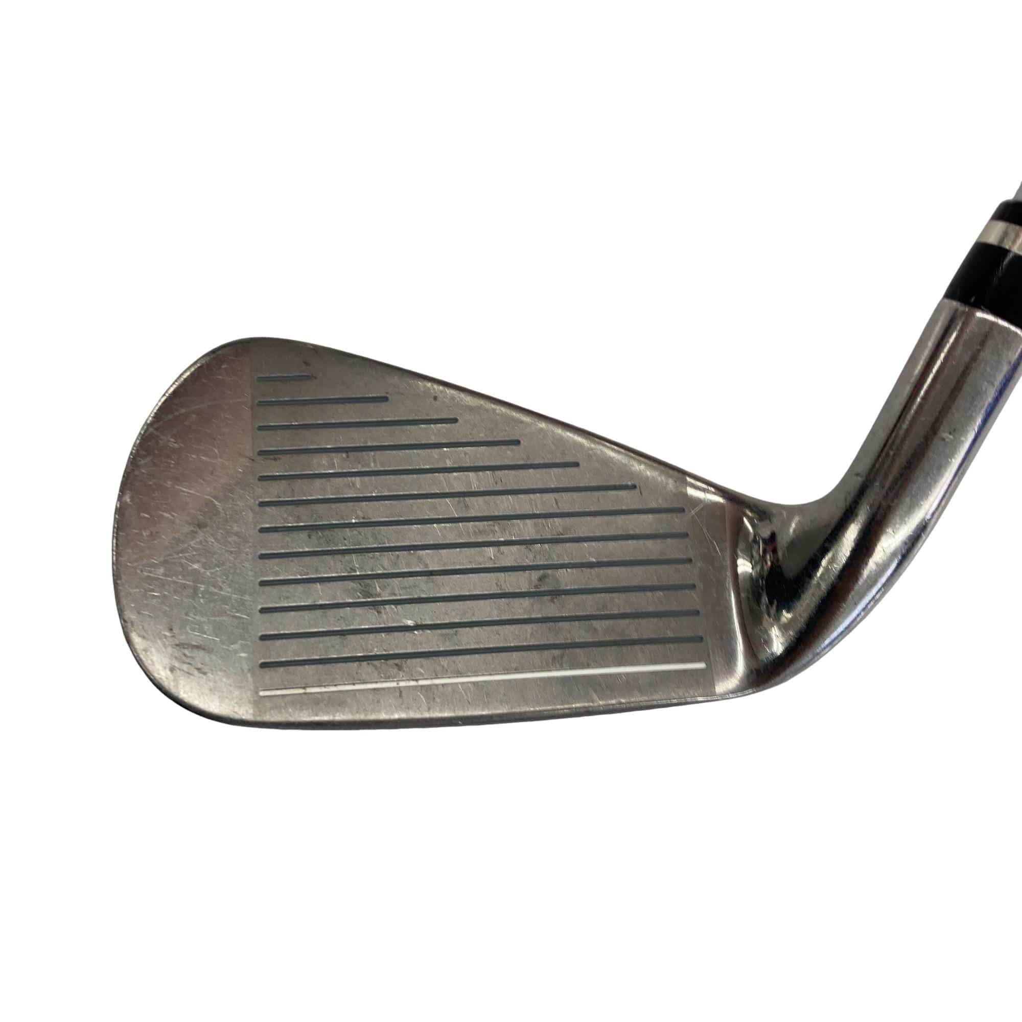 �d�t�q�t�r�i�Q�O�P�V�j�@�^�[�R�C�Y�u���[�@�T�r�@���f�B�[�X�i���{���F�S�{�Z�b�g�j