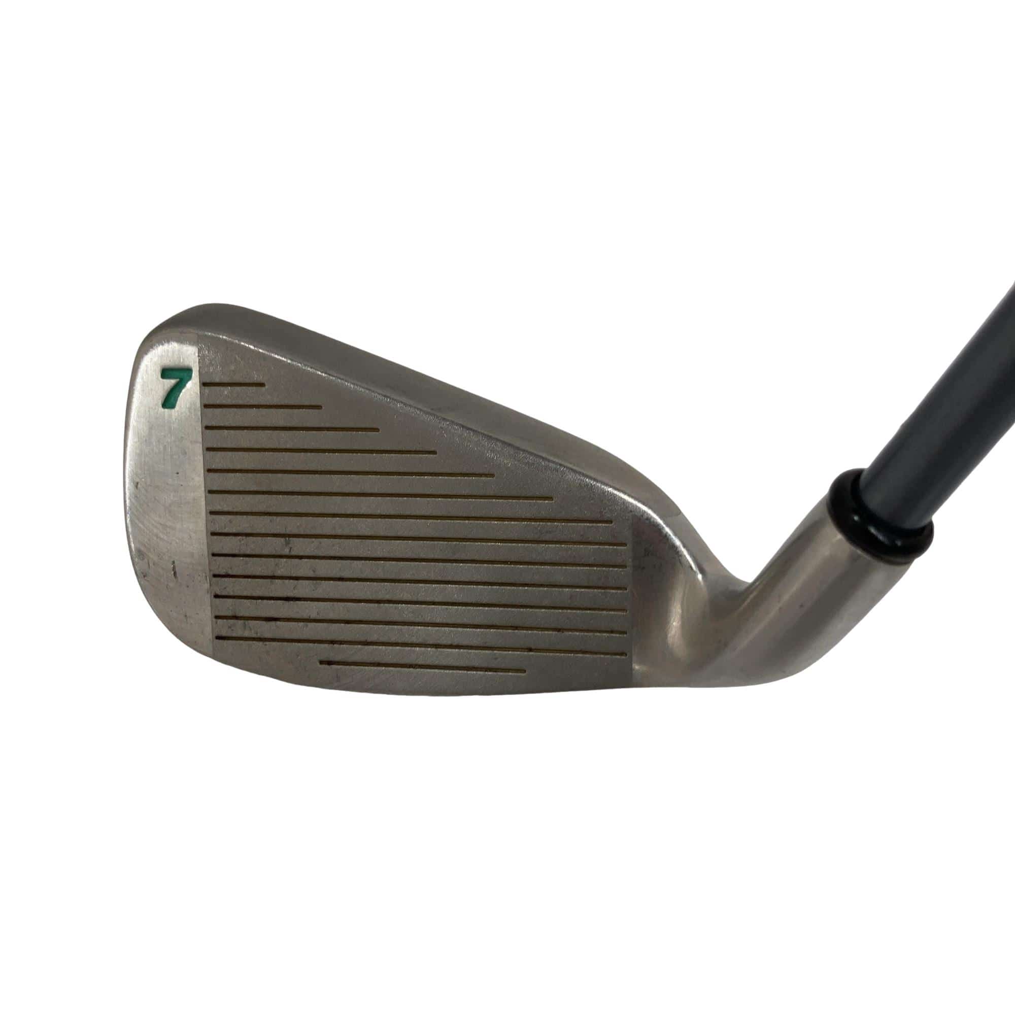 �a�h�f�@�a�d�q�s�g�`�@�h�q�n�m�r�@�@�W�r�@���f�B�[�X�i���{���F�W�{�Z�b�g�j