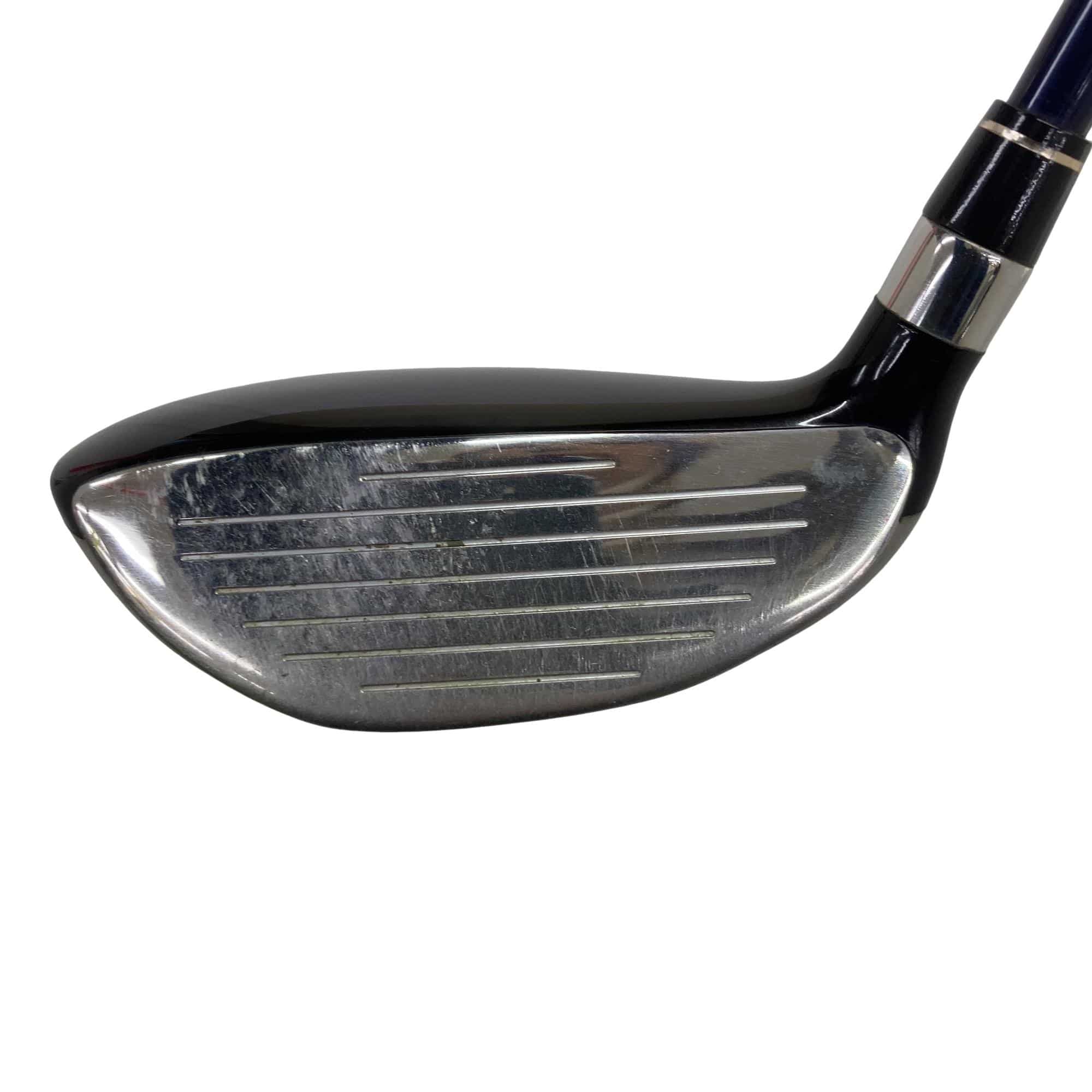 �l�`�b�s�d�b�@�m�u�|�m�w�@�t�s�S