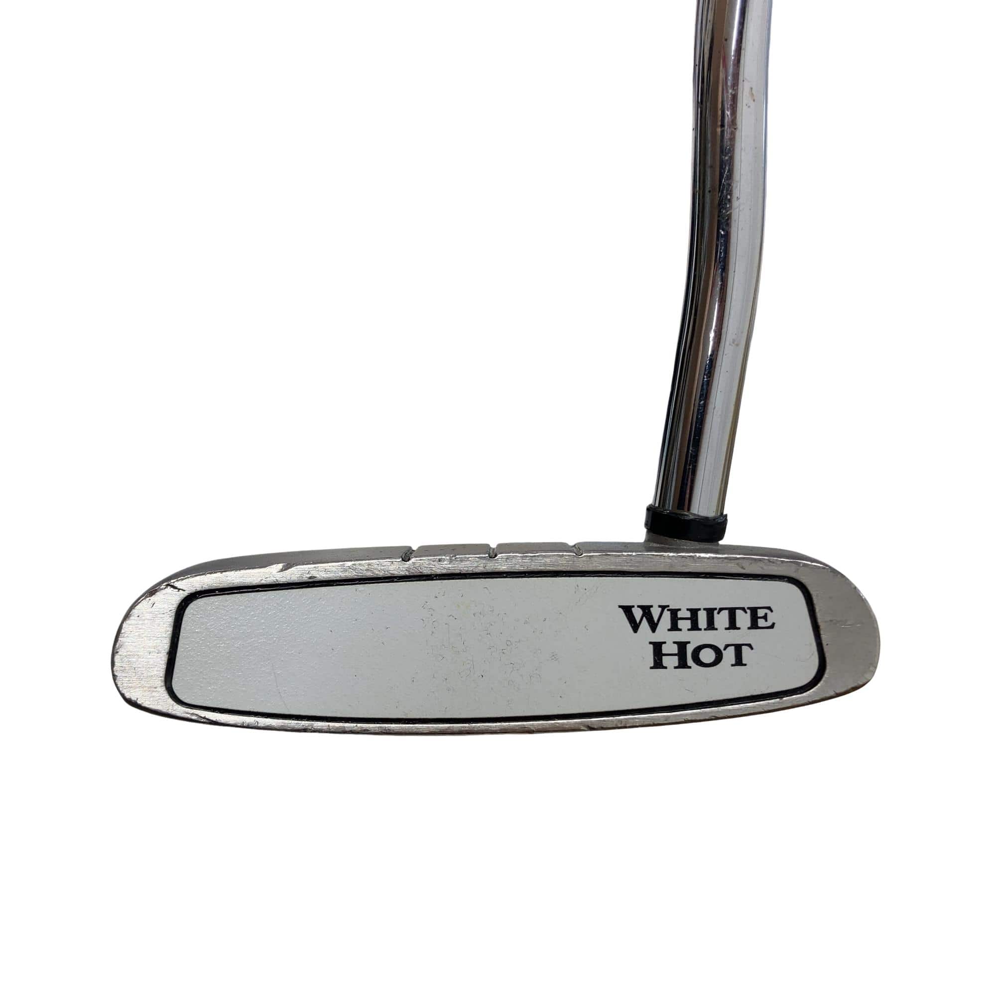 �v�g�h�s�d�@�g�n�s�@�q�n�r�r�h�d�@�R�R�C���`