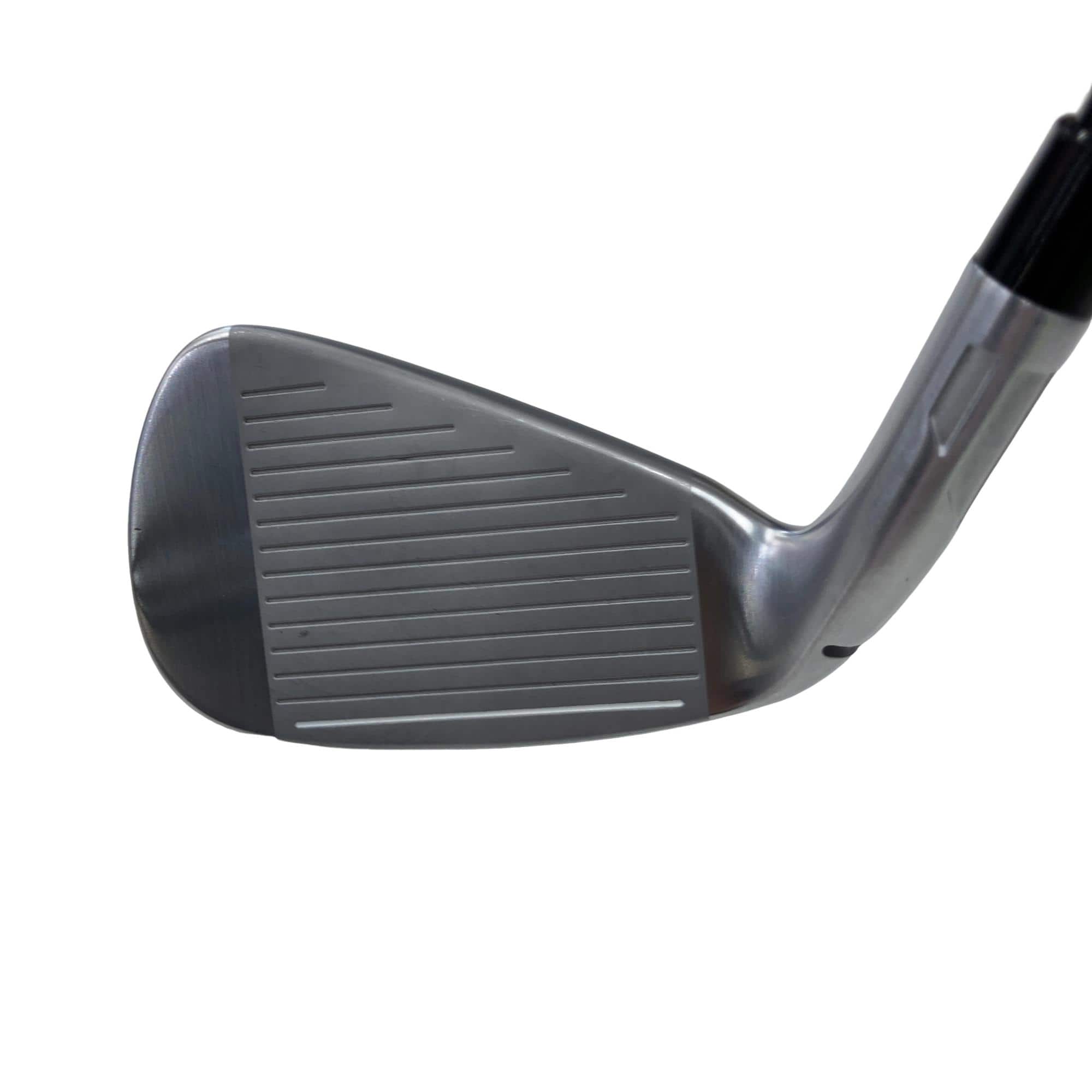 �p���@�l�`�w�i�Q�O�Q�U�j�@�U�r�i���{���F�U�{�Z�b�g�j