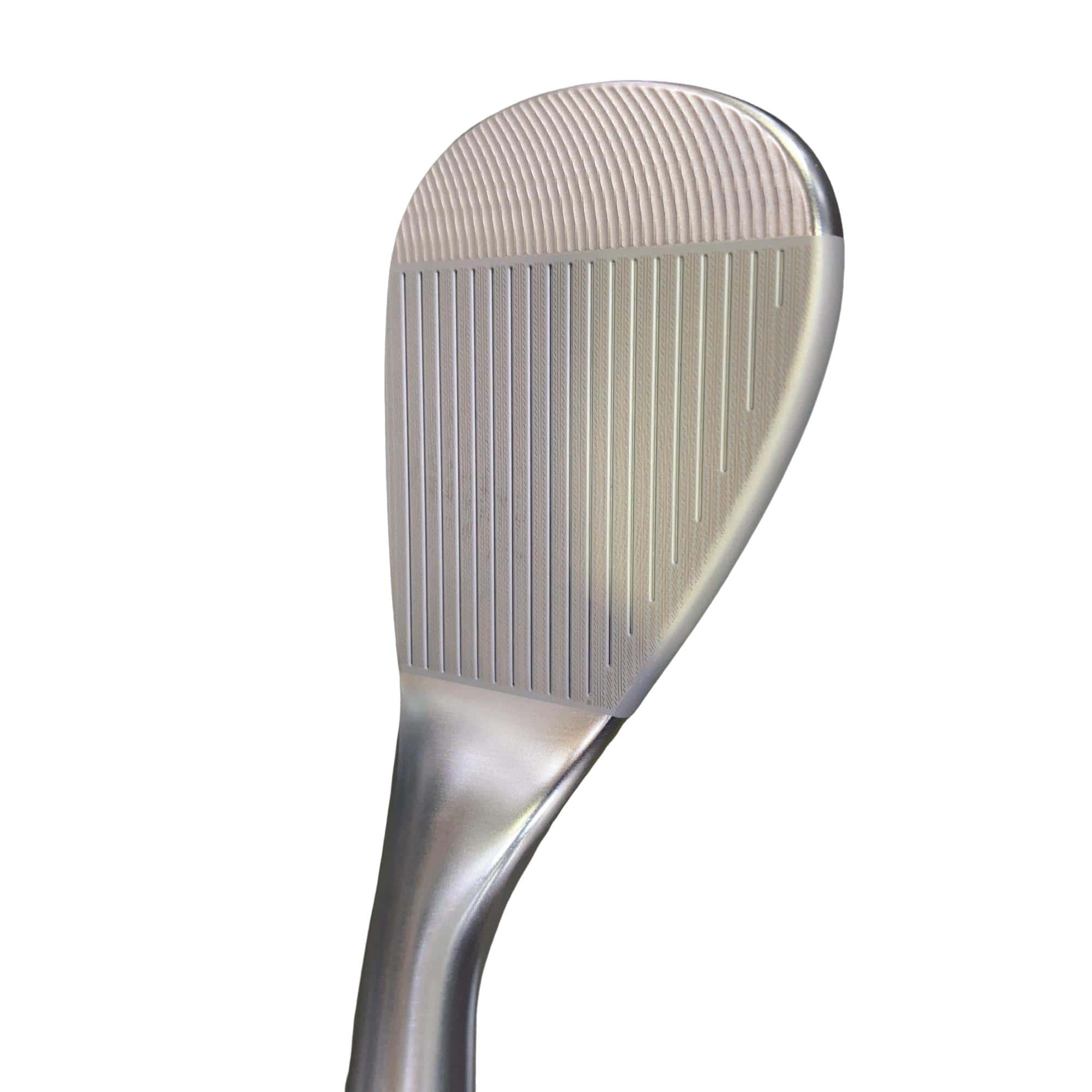 �b�����������������@�q�s�y�@�c�A�[�T�e���@�T�O°�^�P�O°�@�l�h�c