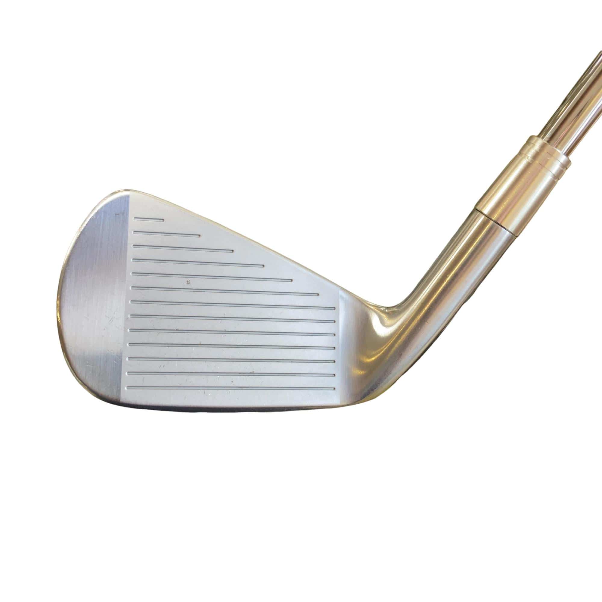 �s�a�|�V�@�e�n�q�f�d�c�@�U�r�i���{���F�U�{�Z�b�g�j