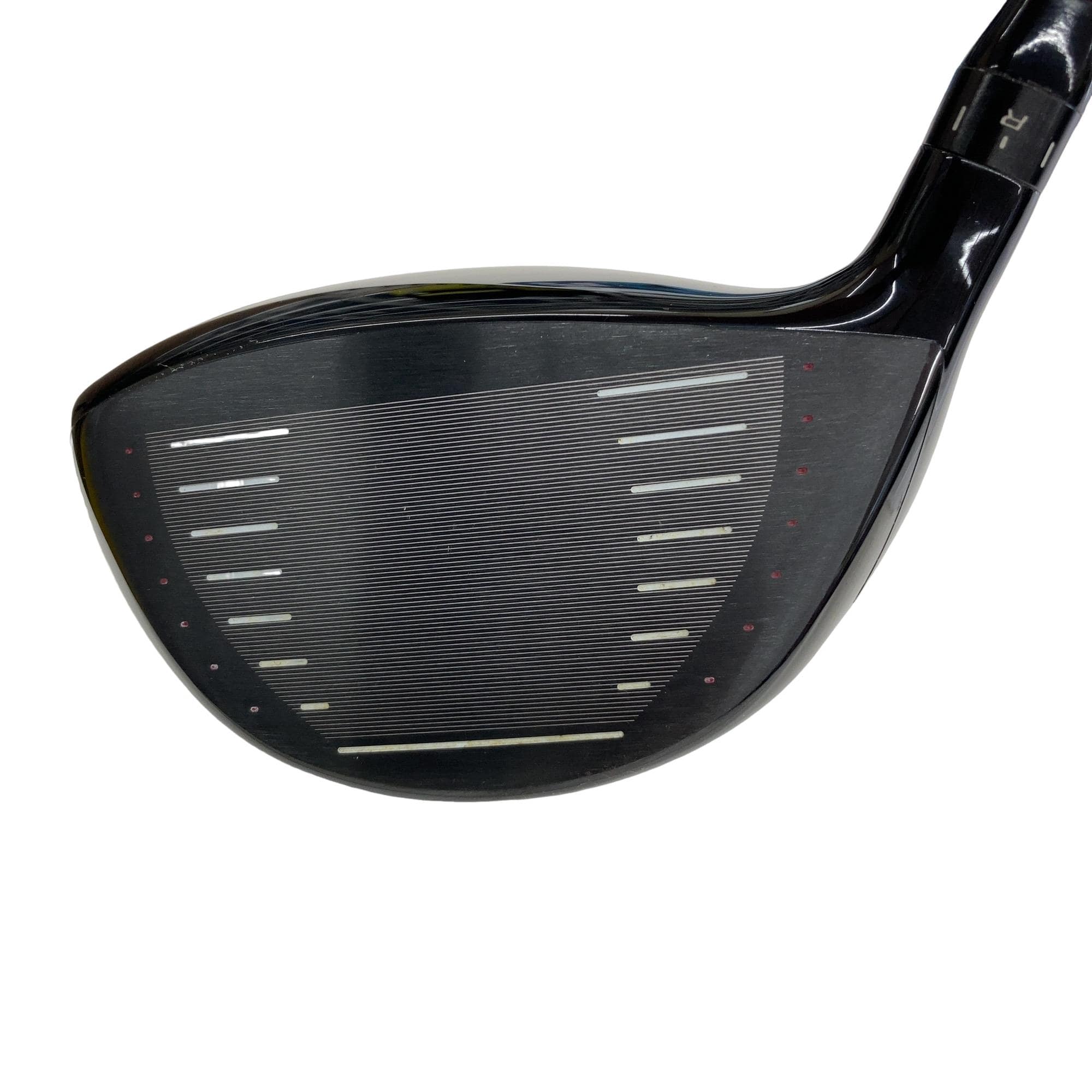 �a�q�h�c�f�d�r�s�n�m�d�@�i�O�P�T�@�@�X�D�T°