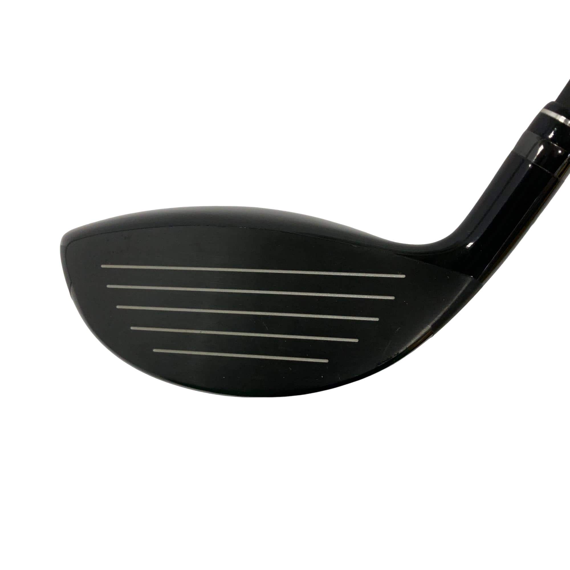 �q�r�i�Q�O�Q�S�j�@�o�q�n�s�n�s�x�o�d�@�s�v�n�@�N���[�o�[�@�T�v