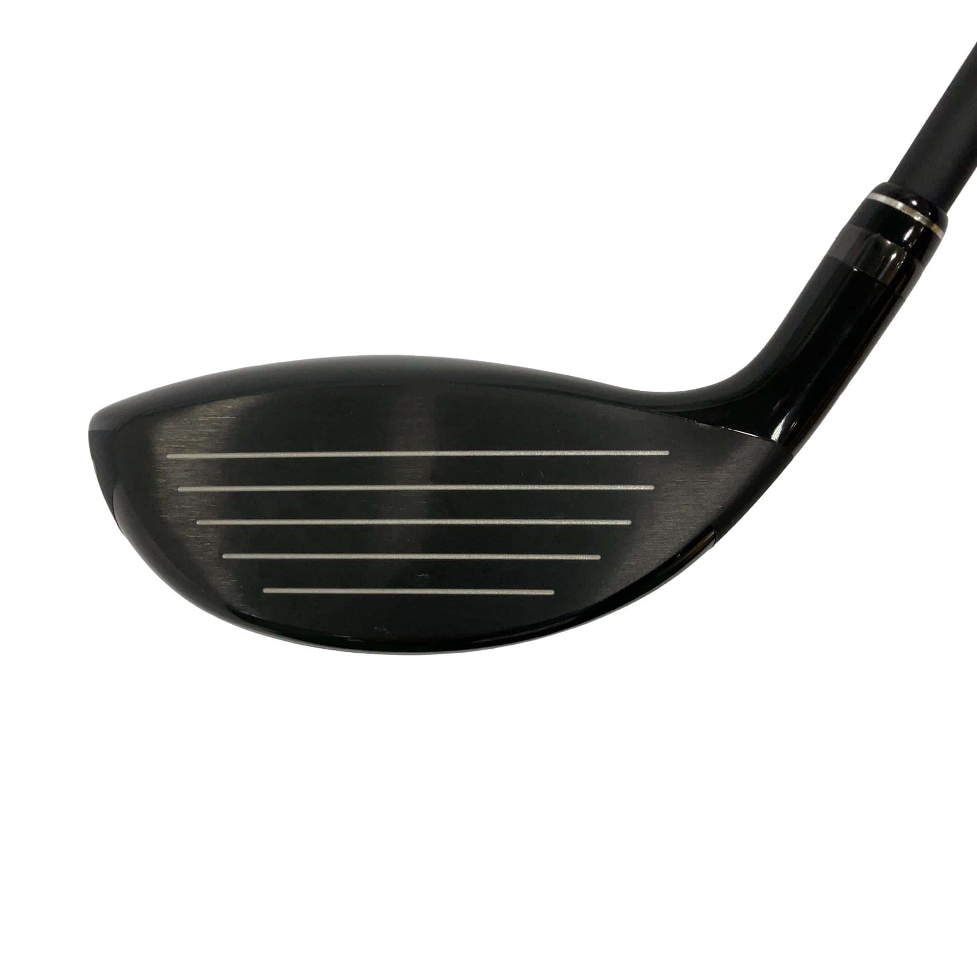 �q�r�i�Q�O�Q�S�j�@�o�q�n�s�n�s�x�o�d�@�s�v�n�@�N���[�o�[�@�R�v